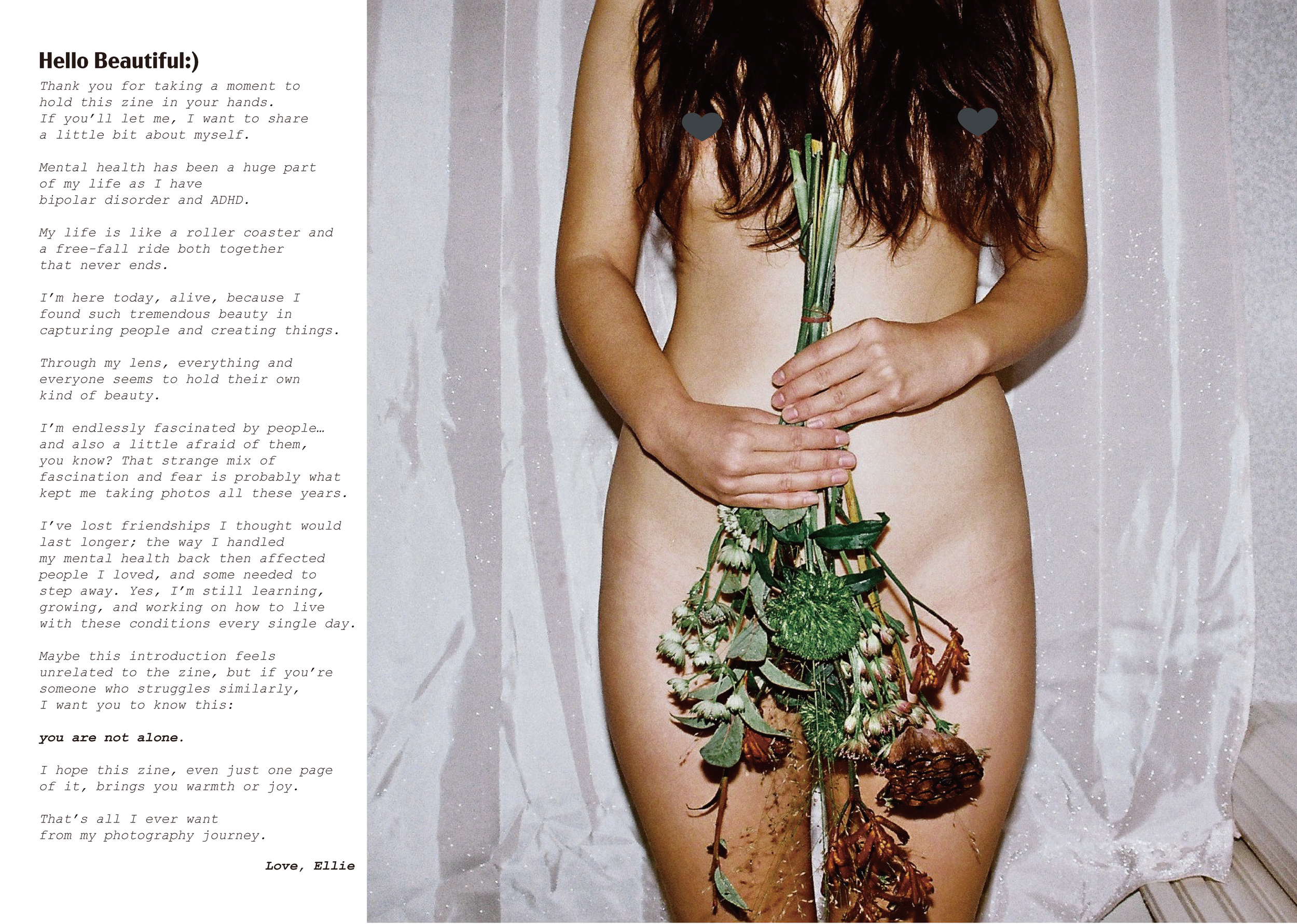 Zine Forms of Beauty-02.PNG