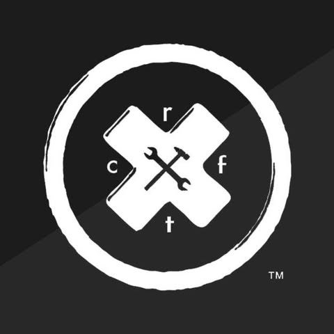 CRFT Design Build