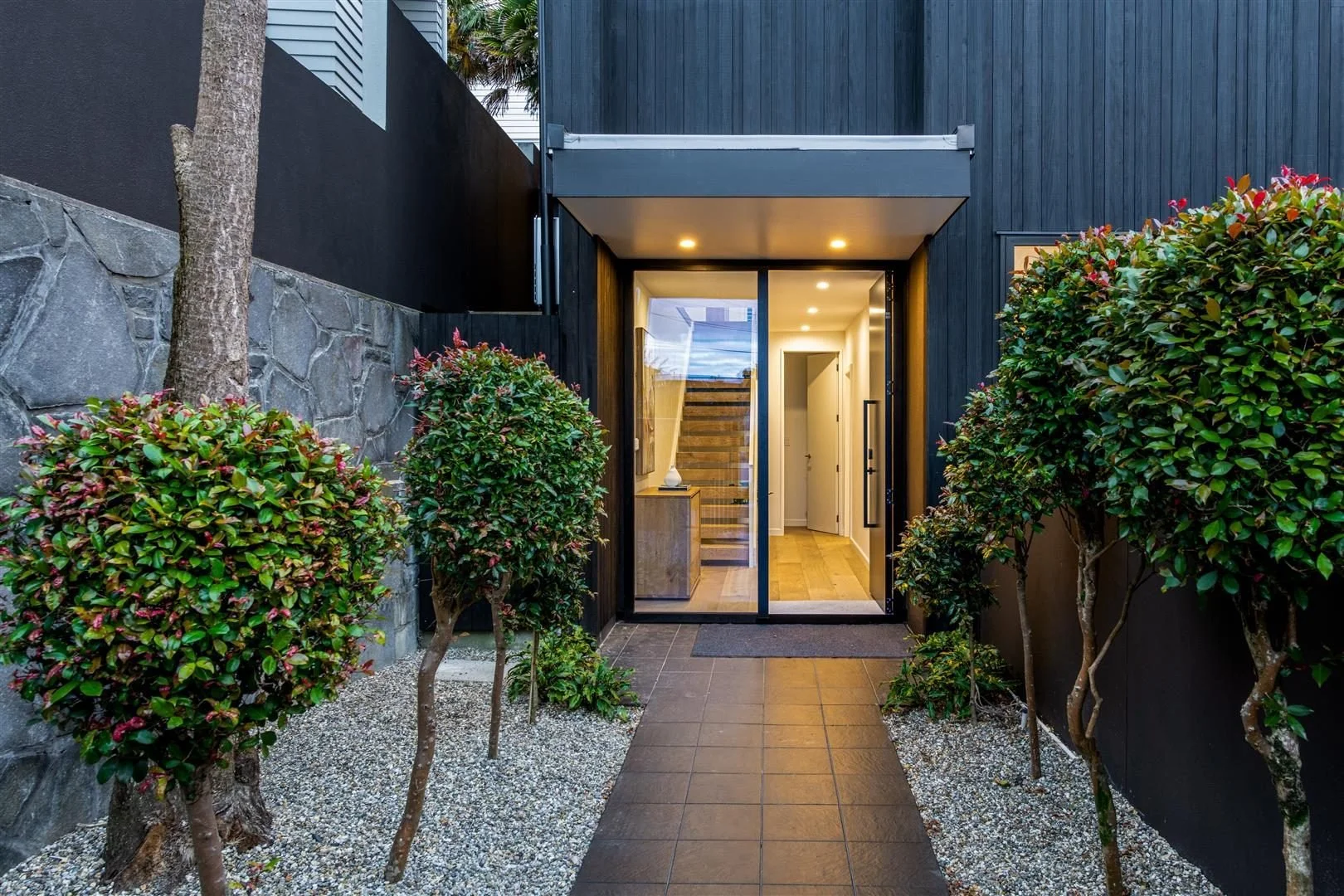 castor-bay-reclad-abodo-timber