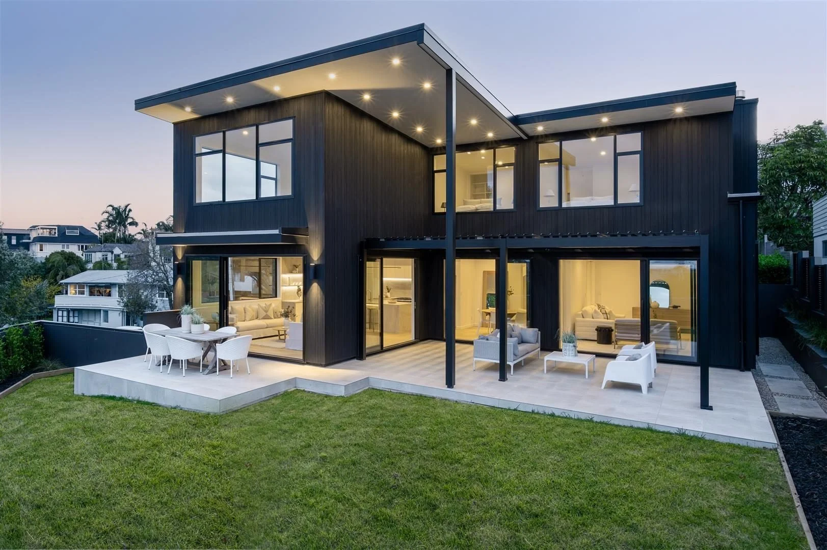 castor-bay-reclad-abodo-timber