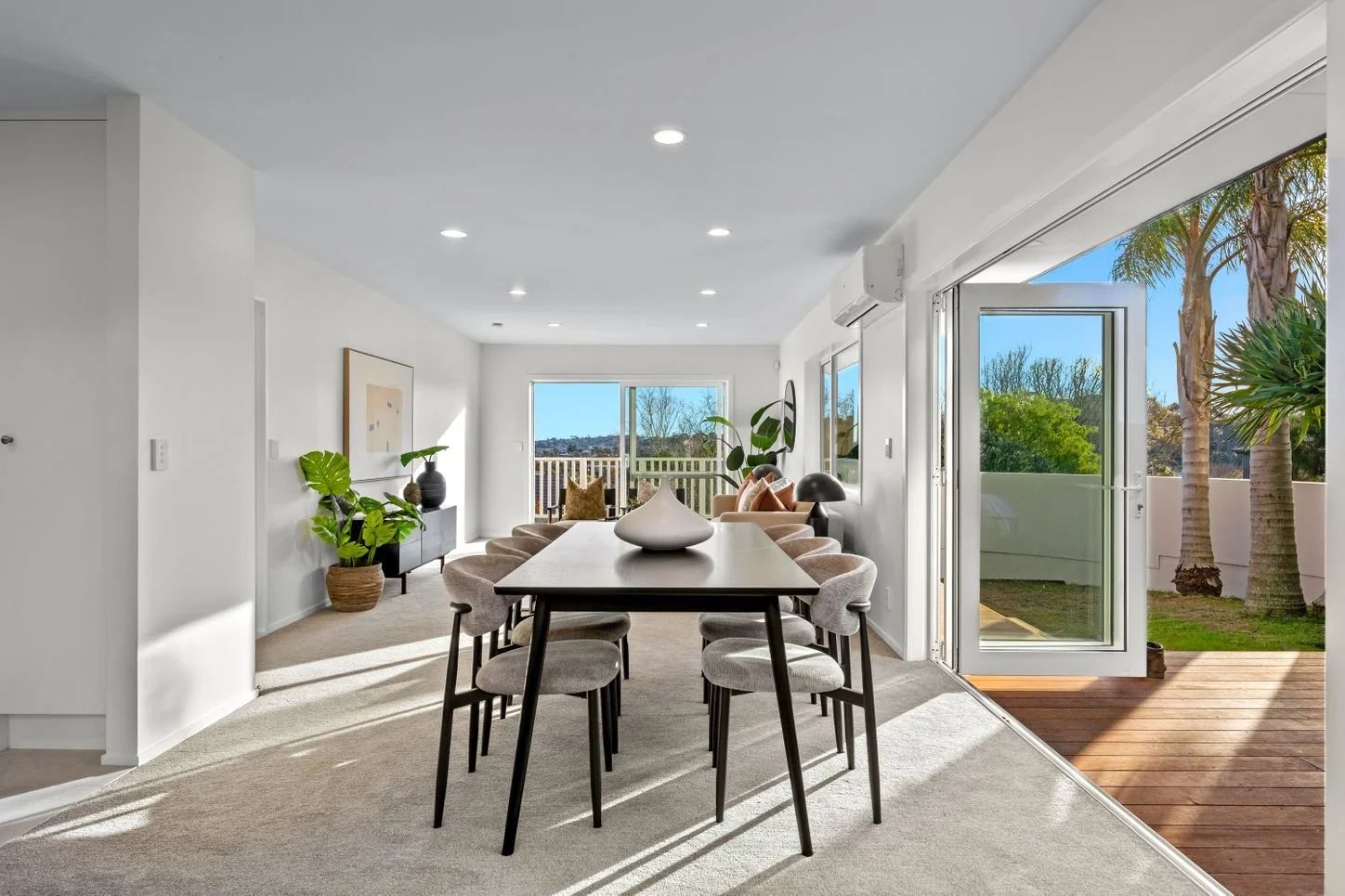 3A Richards Lounge.jpg