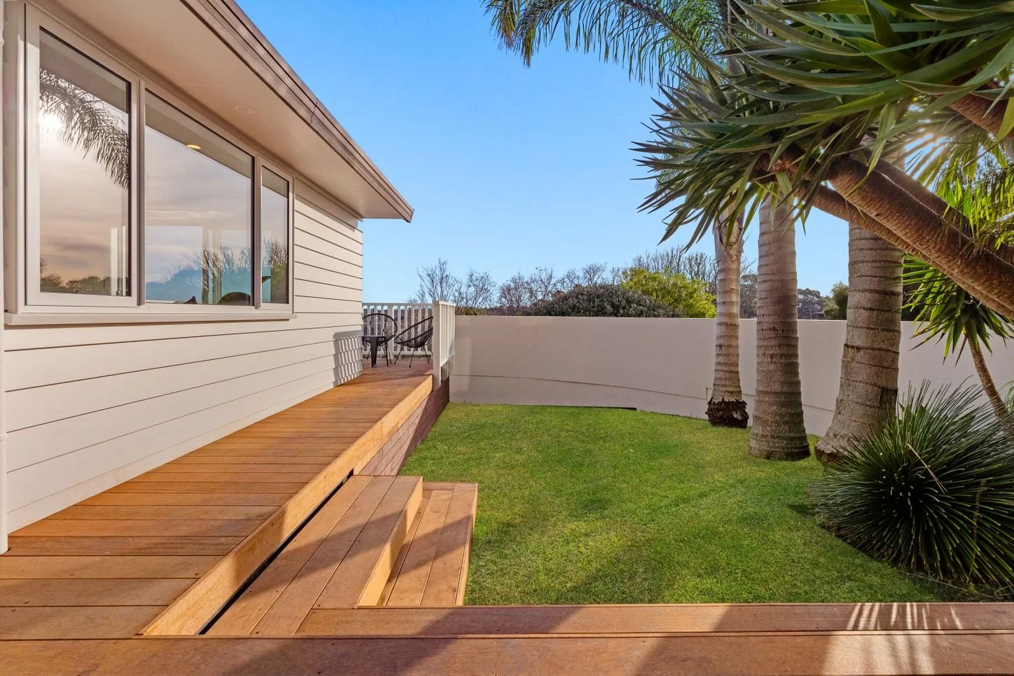 3A Richards side deck1.jpg