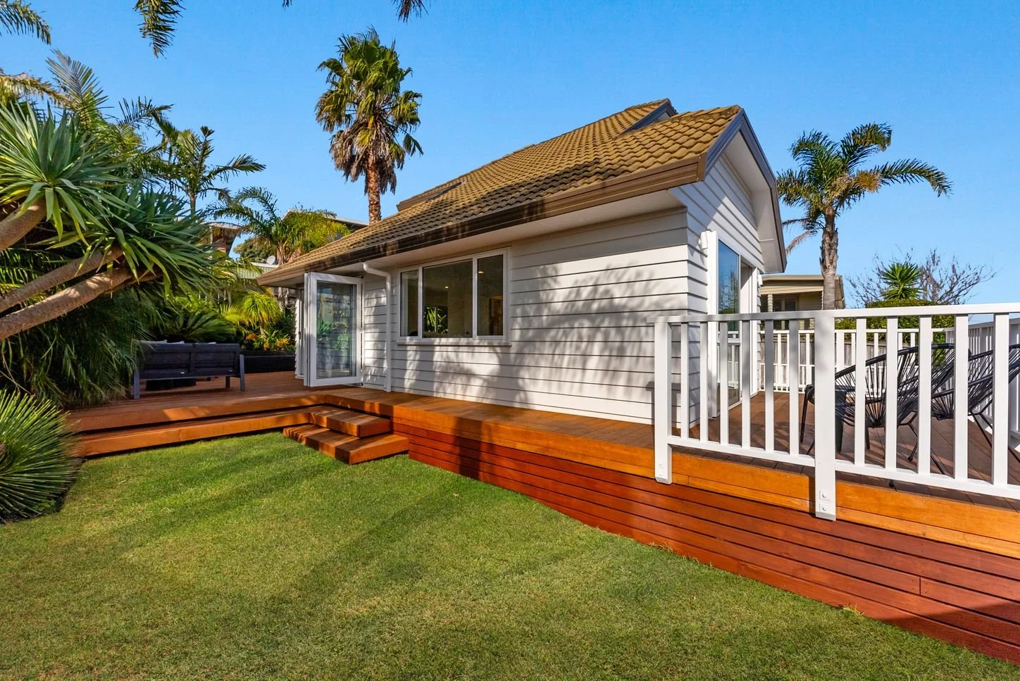 3A Richards SIde Deck.jpg