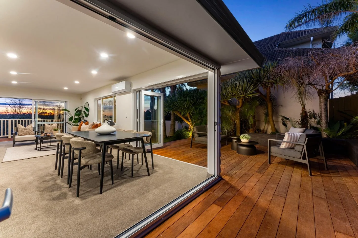 3A Richards Back deck 1.jpg