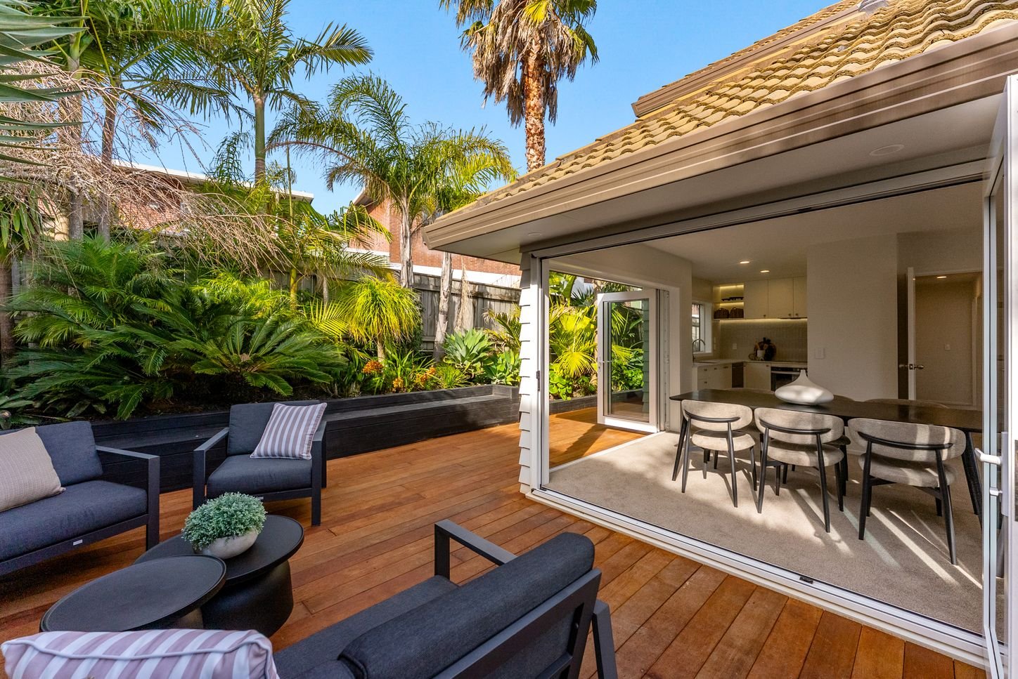 3A Richards Deck.jpg