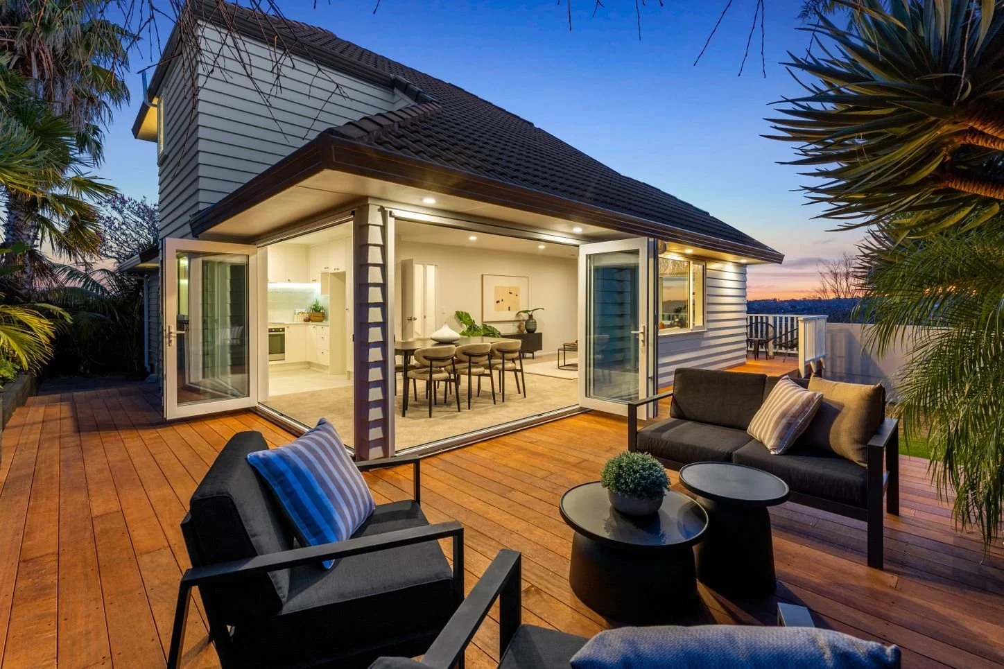 3A Richards Back deck.jpg