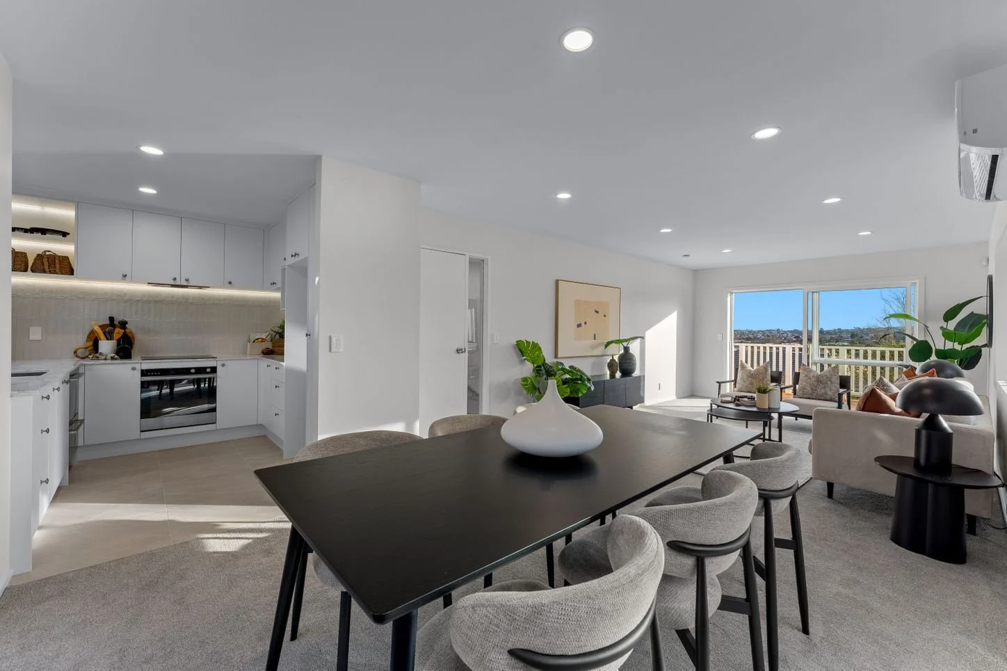 3A Richards Lounge living.jpg