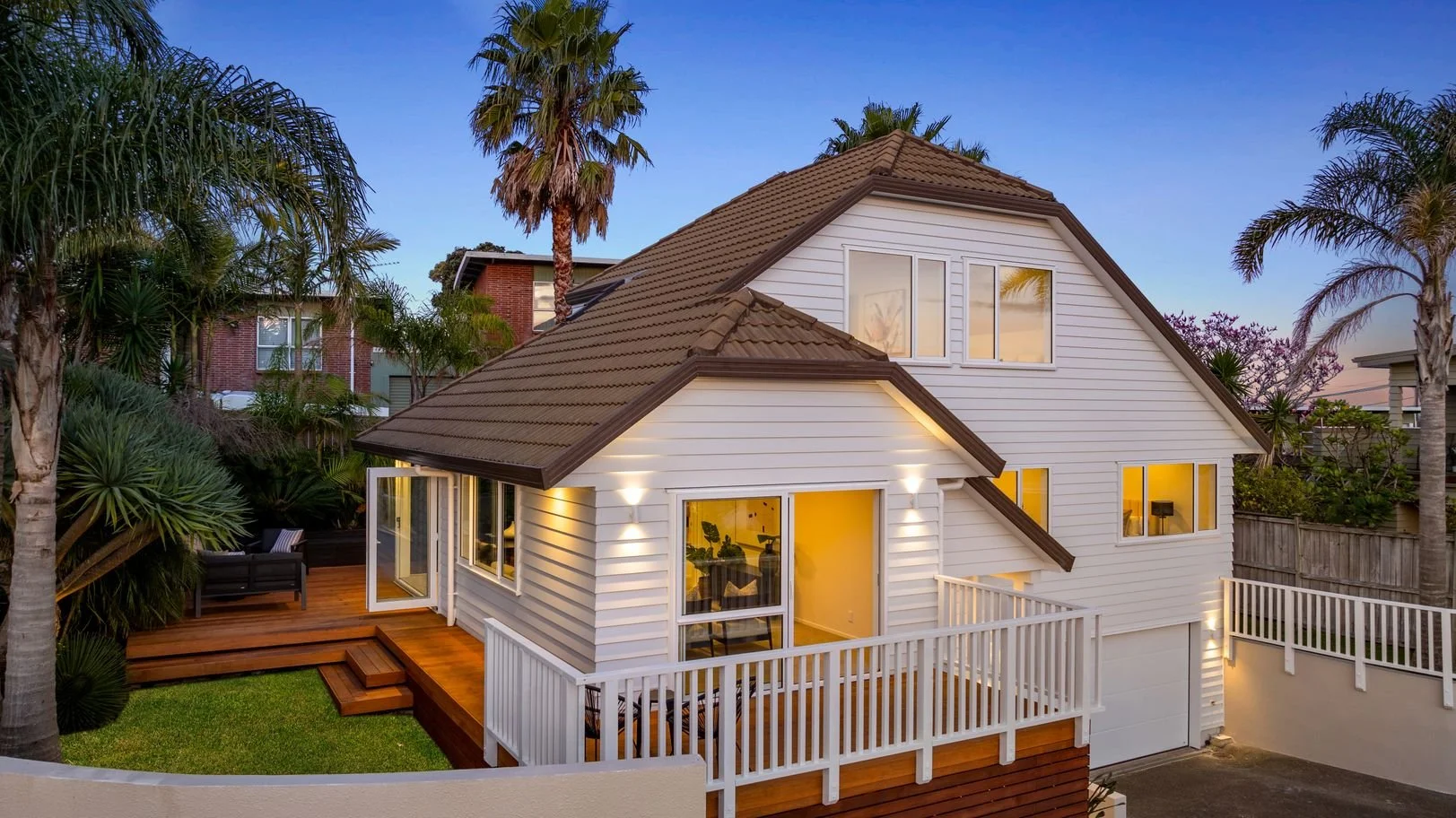 3A Richards Outside.jpg