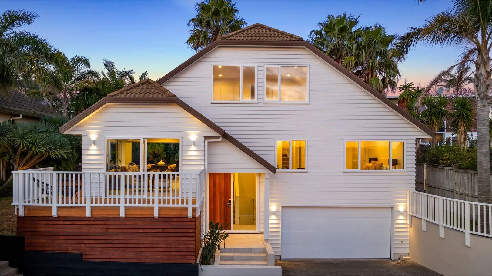 3a Richards Front.jpg