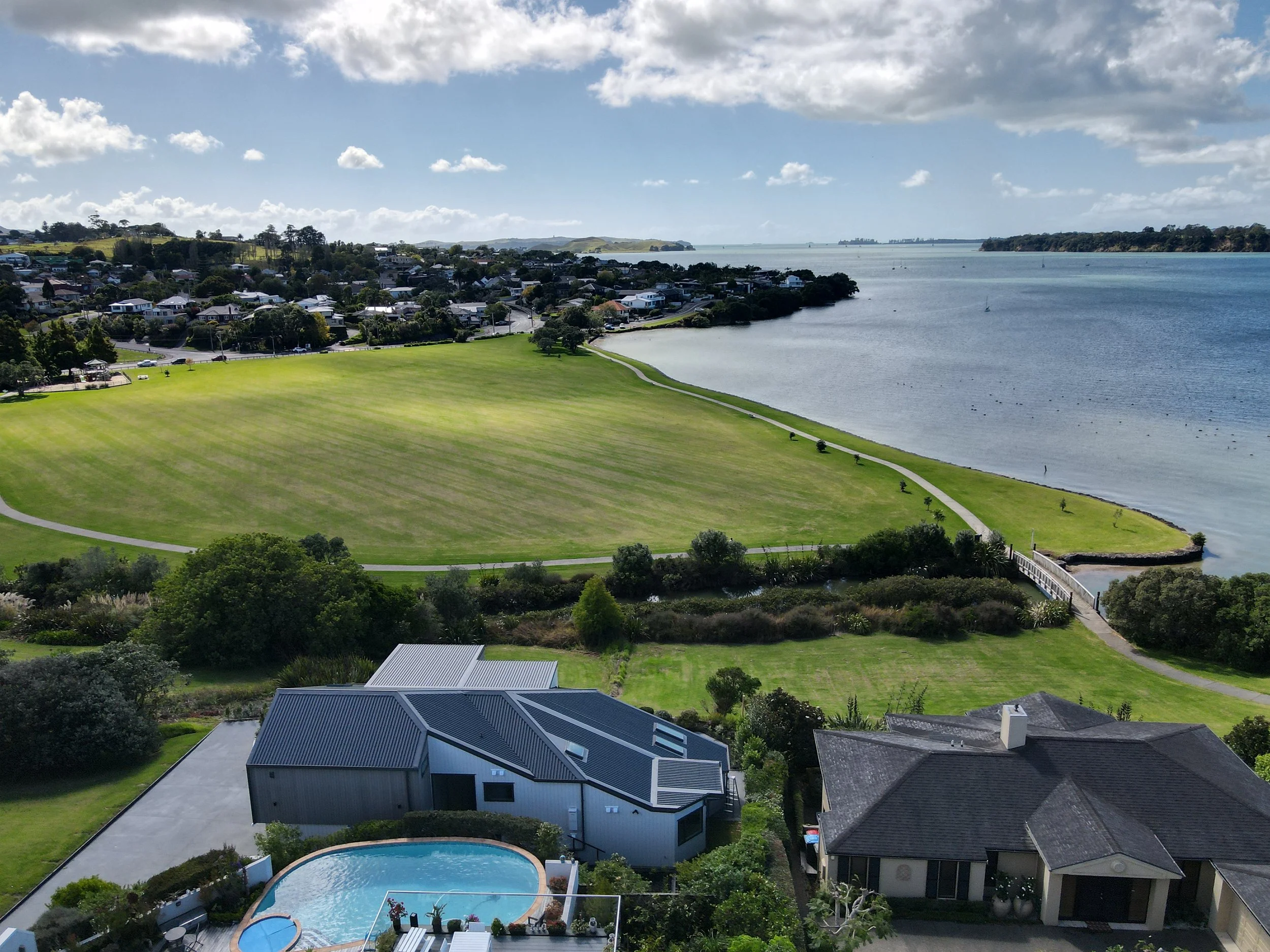 dji_fly_20250405_134526_444_1743814113129_photo.JPG