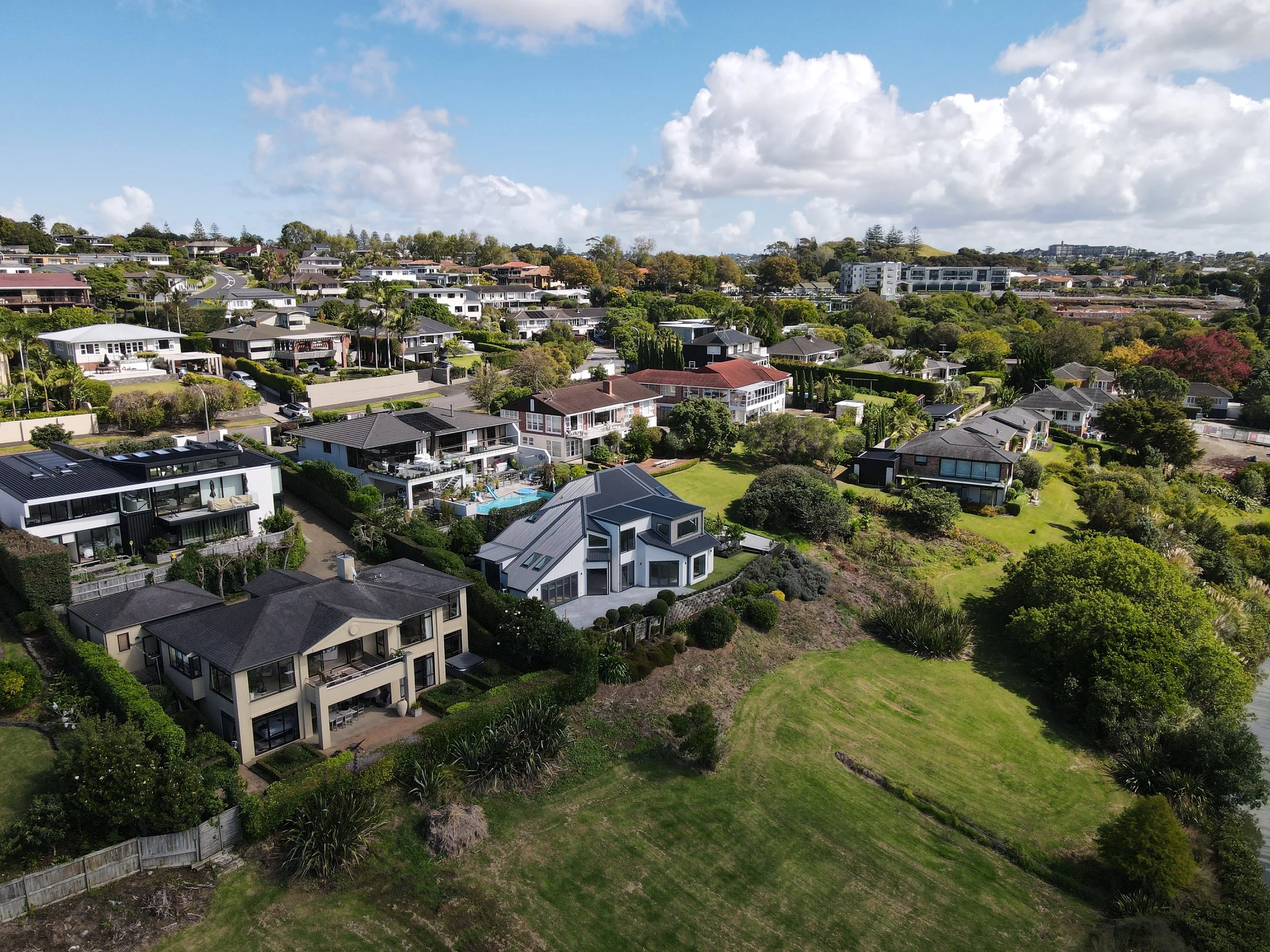 dji_fly_20250405_134550_446_1743814097130_photo.JPG