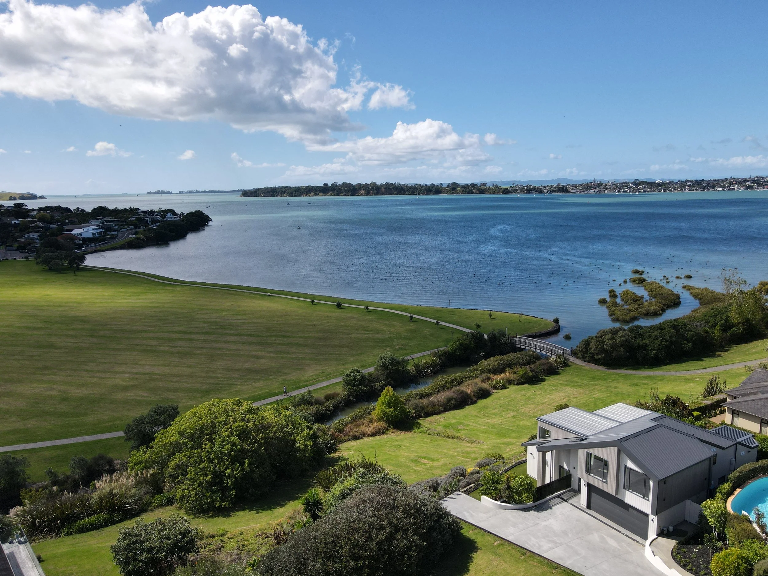 dji_fly_20250405_134508_443_1743814094234_photo.JPG
