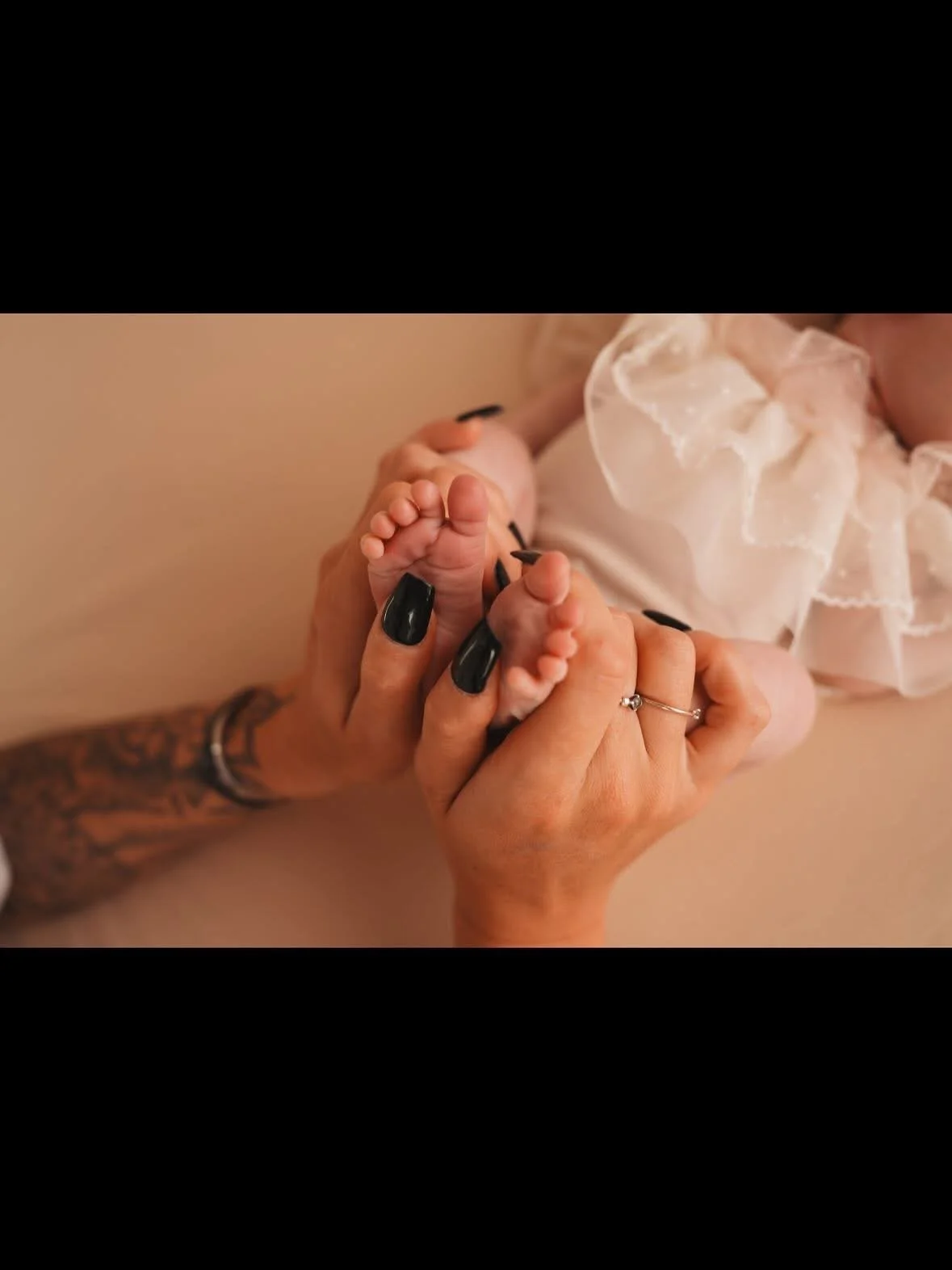 Pregnancy and Labour