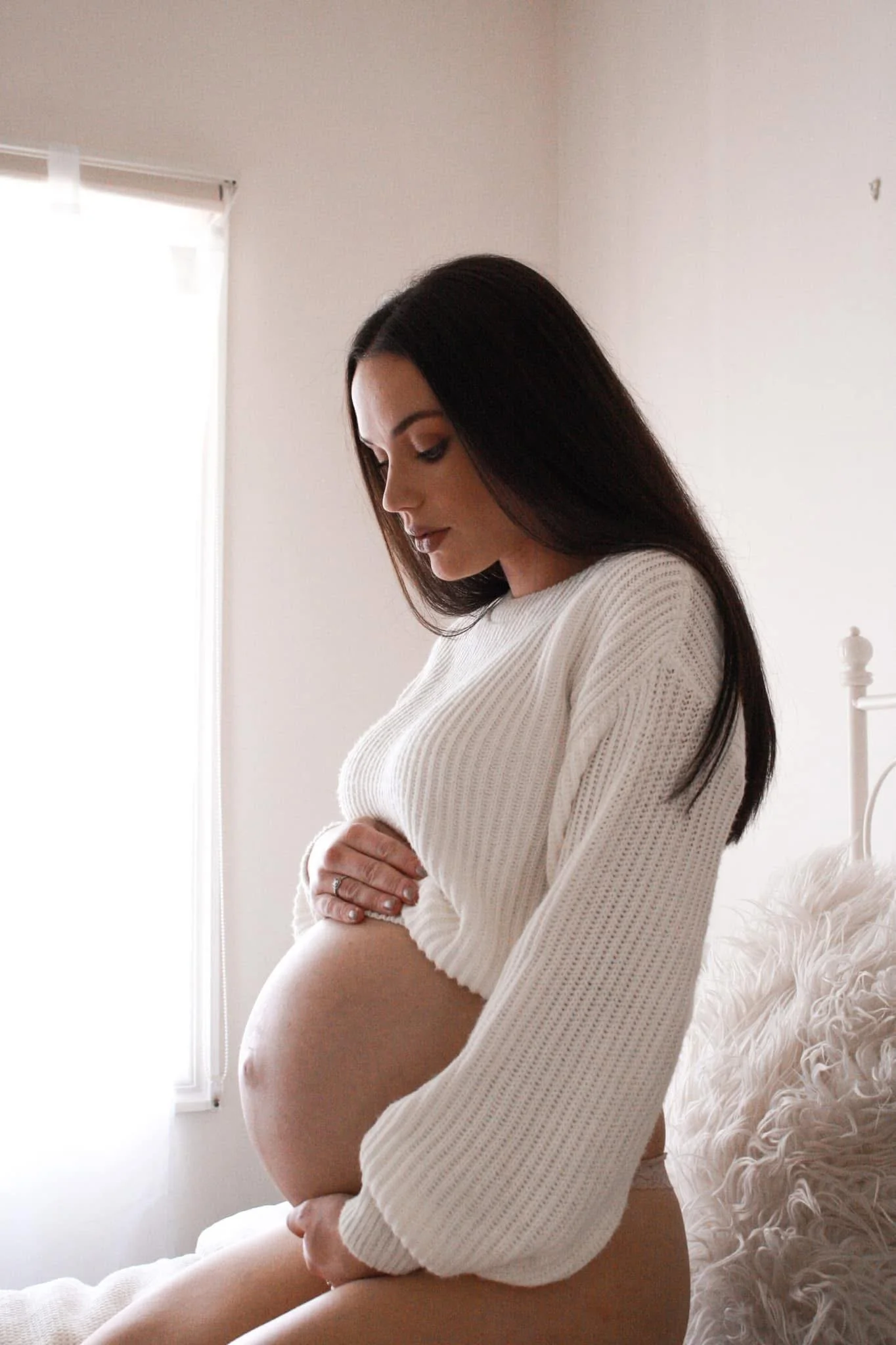 Pregnancy