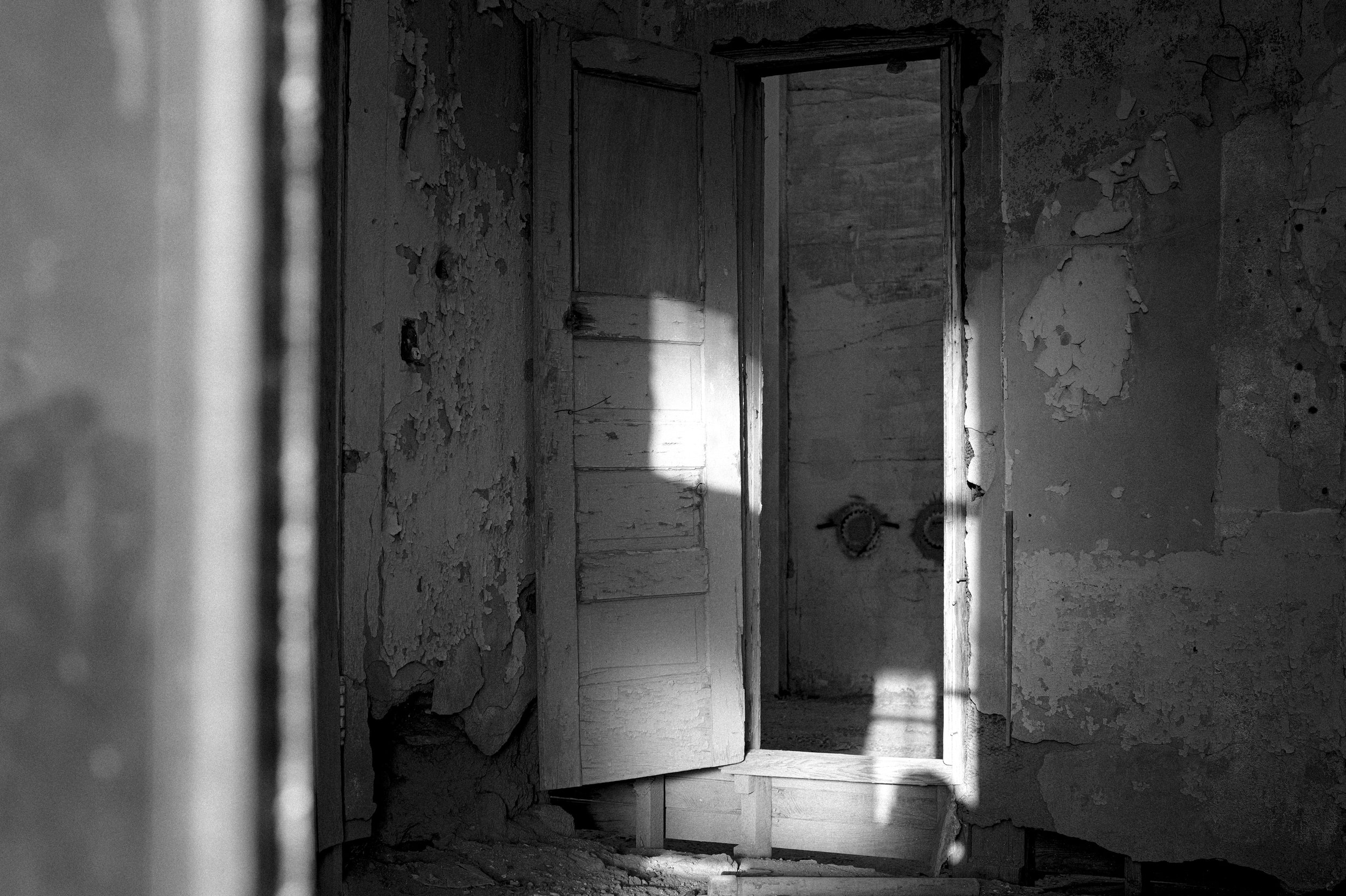 SEAN_LOPANO_PHOTOGRAPHY_212.jpg