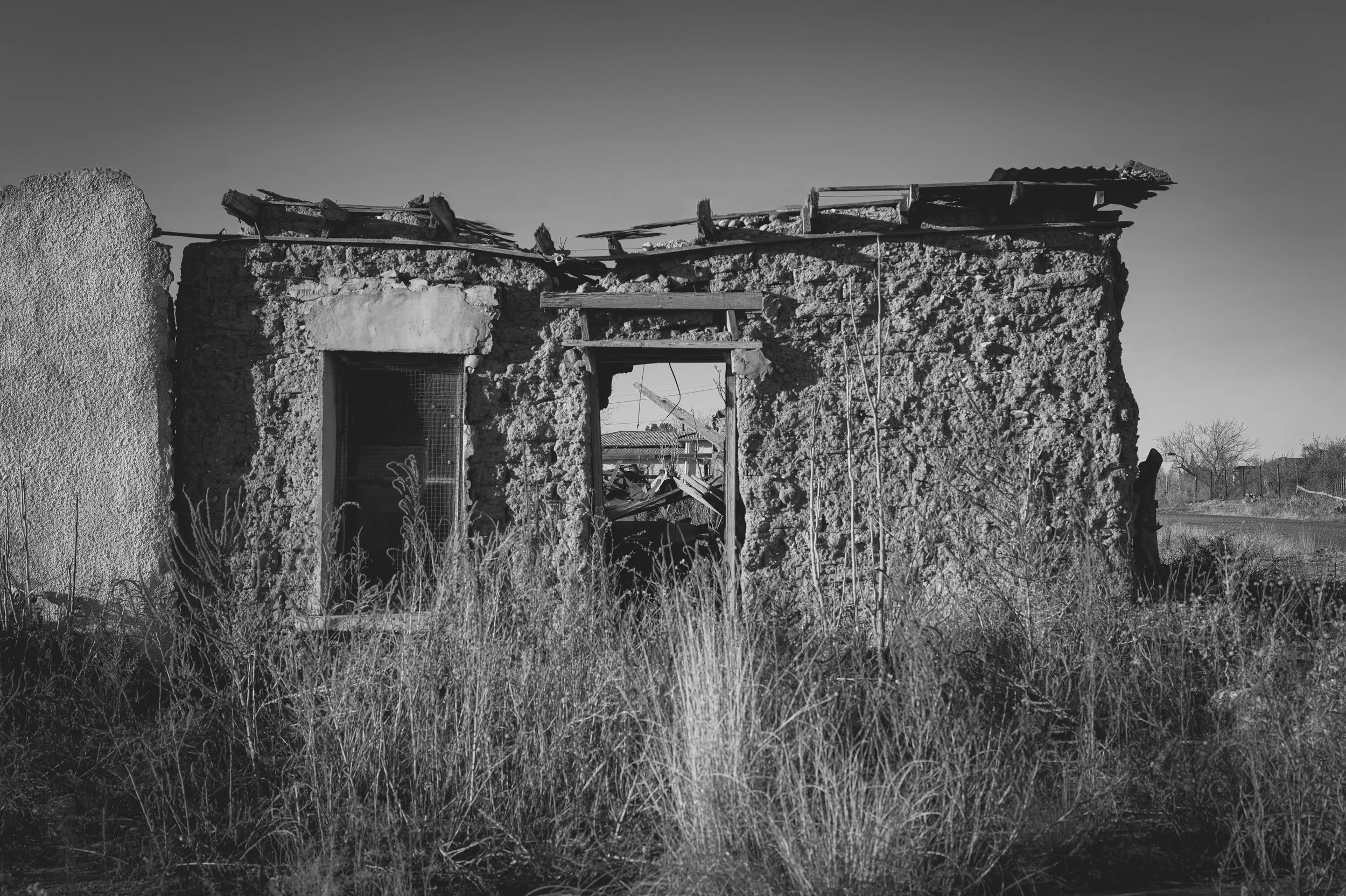 Western Front