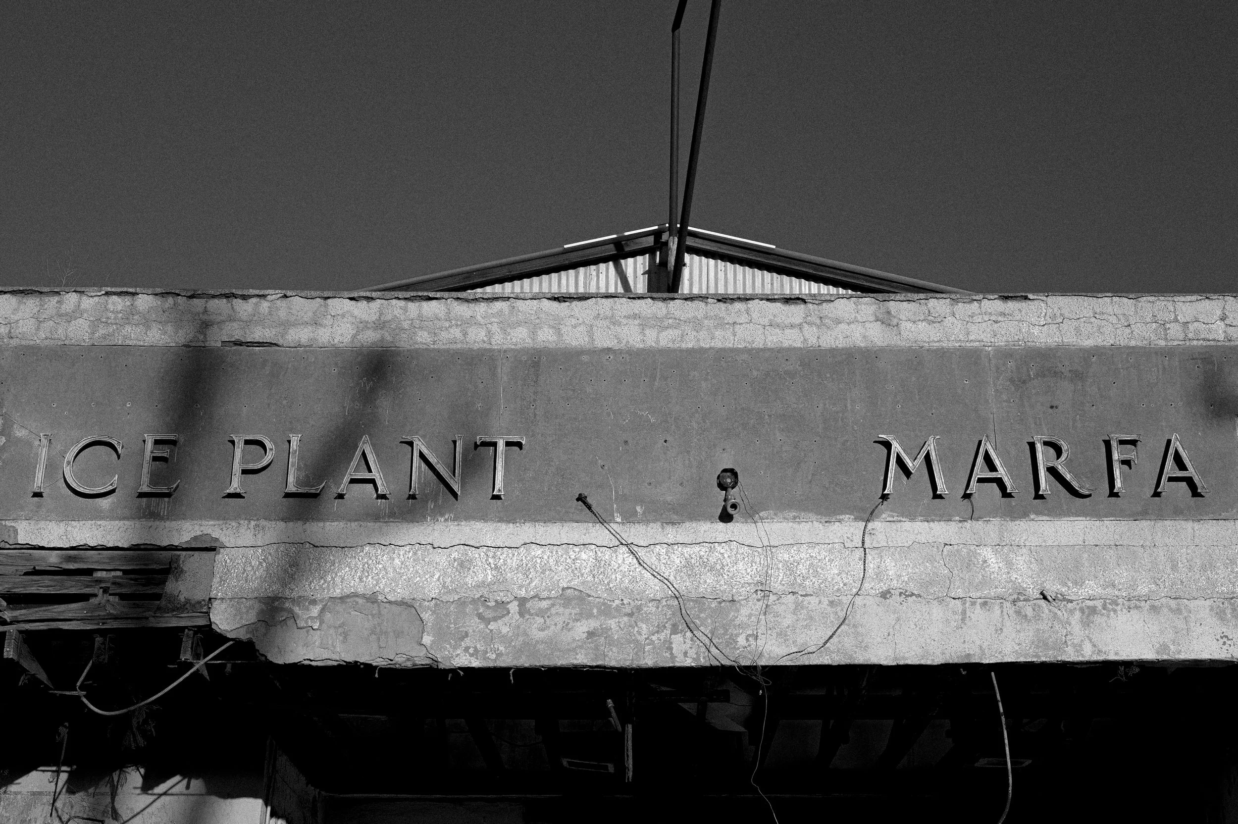 SEAN_LOPANO_PHOTOGRAPHY_208.jpg