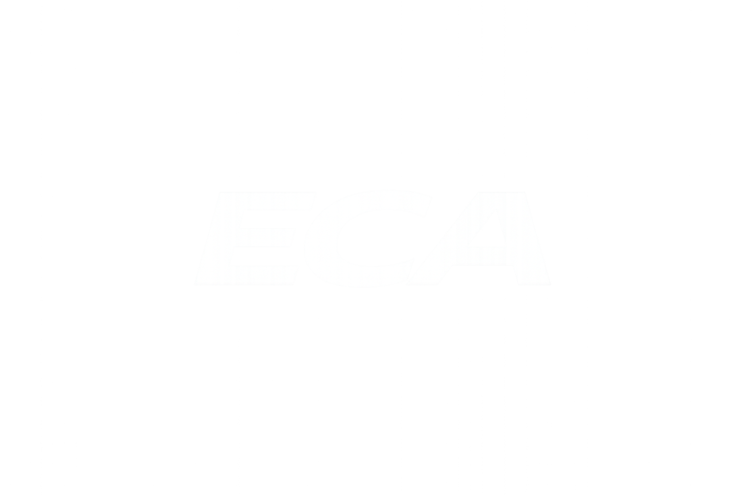 European Collective of America