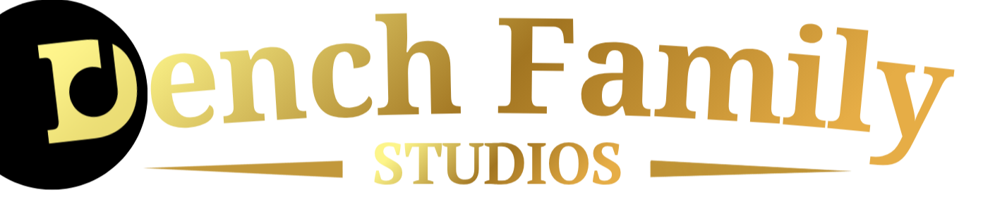 Your Site Title