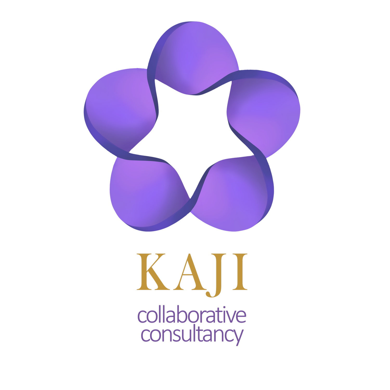KAJI COLLABORTIVE CONSULTANCY