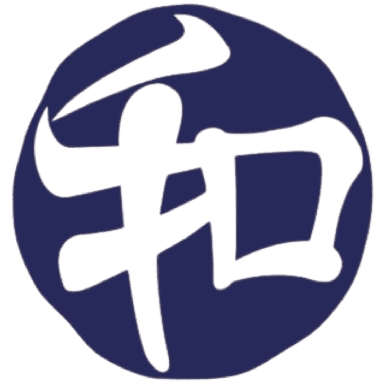 ACYPI