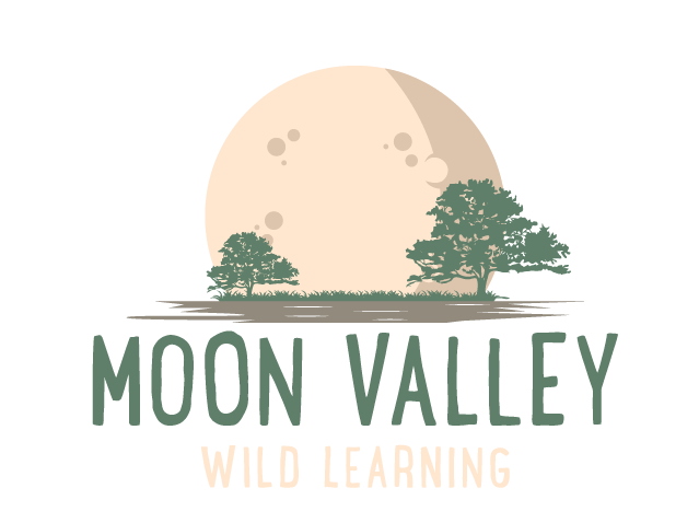 Moon Valley Wild Learning