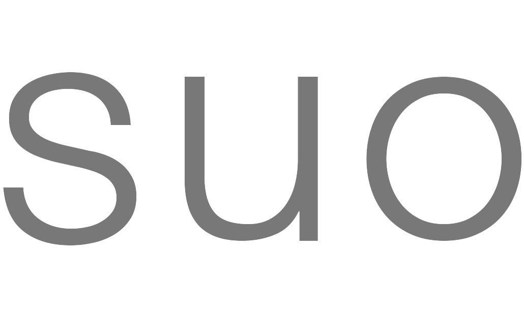 suo
