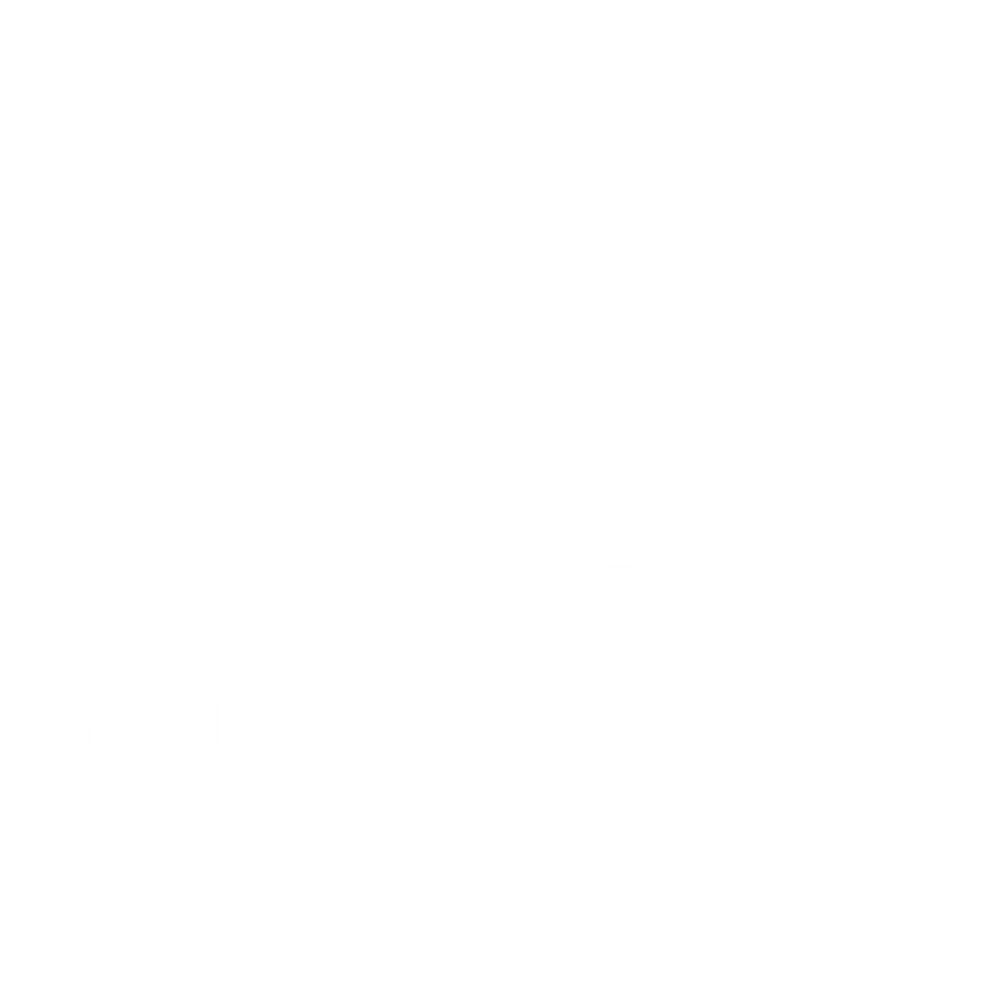 Thistle &amp; Rose Ops