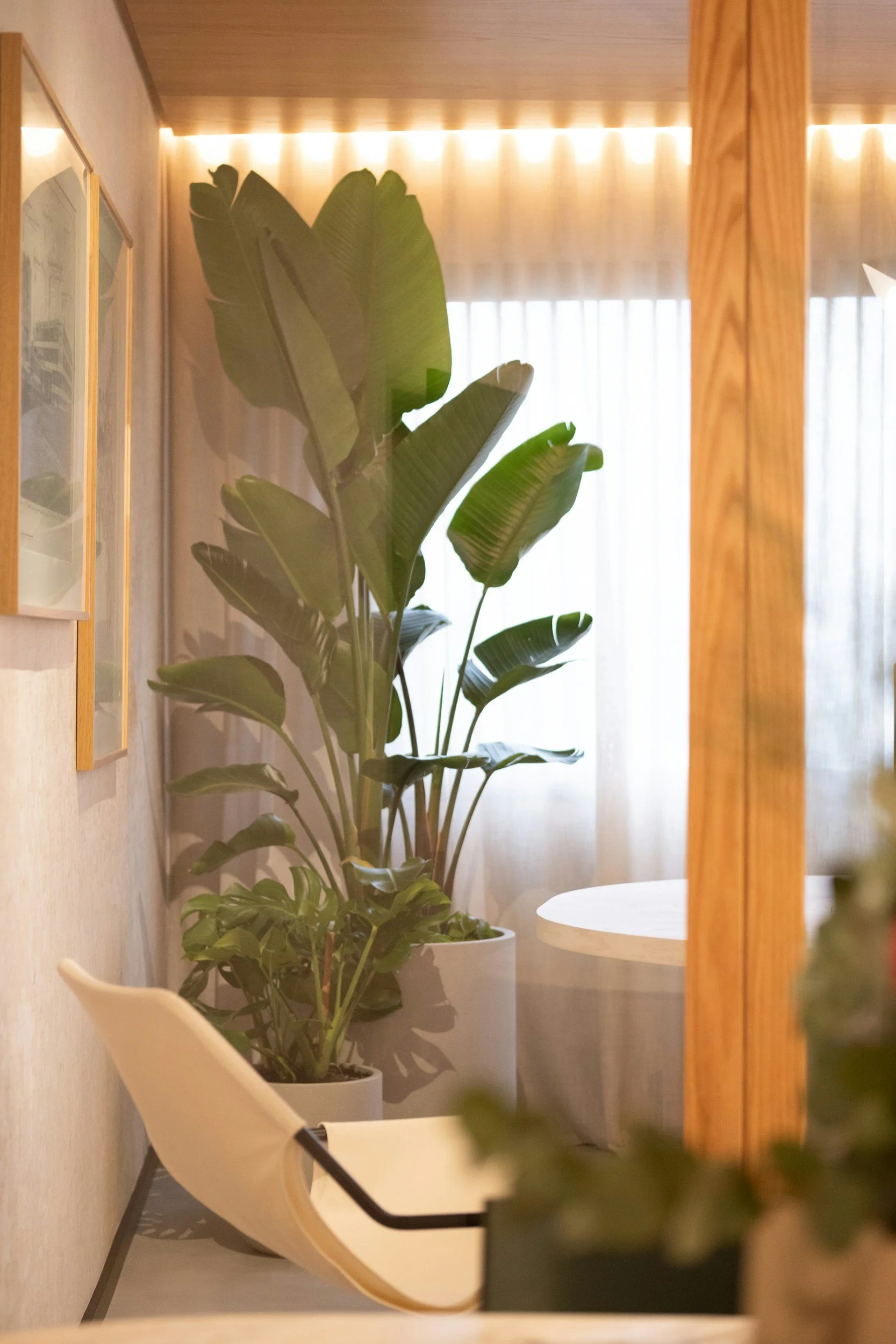 The Three Lines Every Real Estate Client Needs to Hear — And When to Send Them