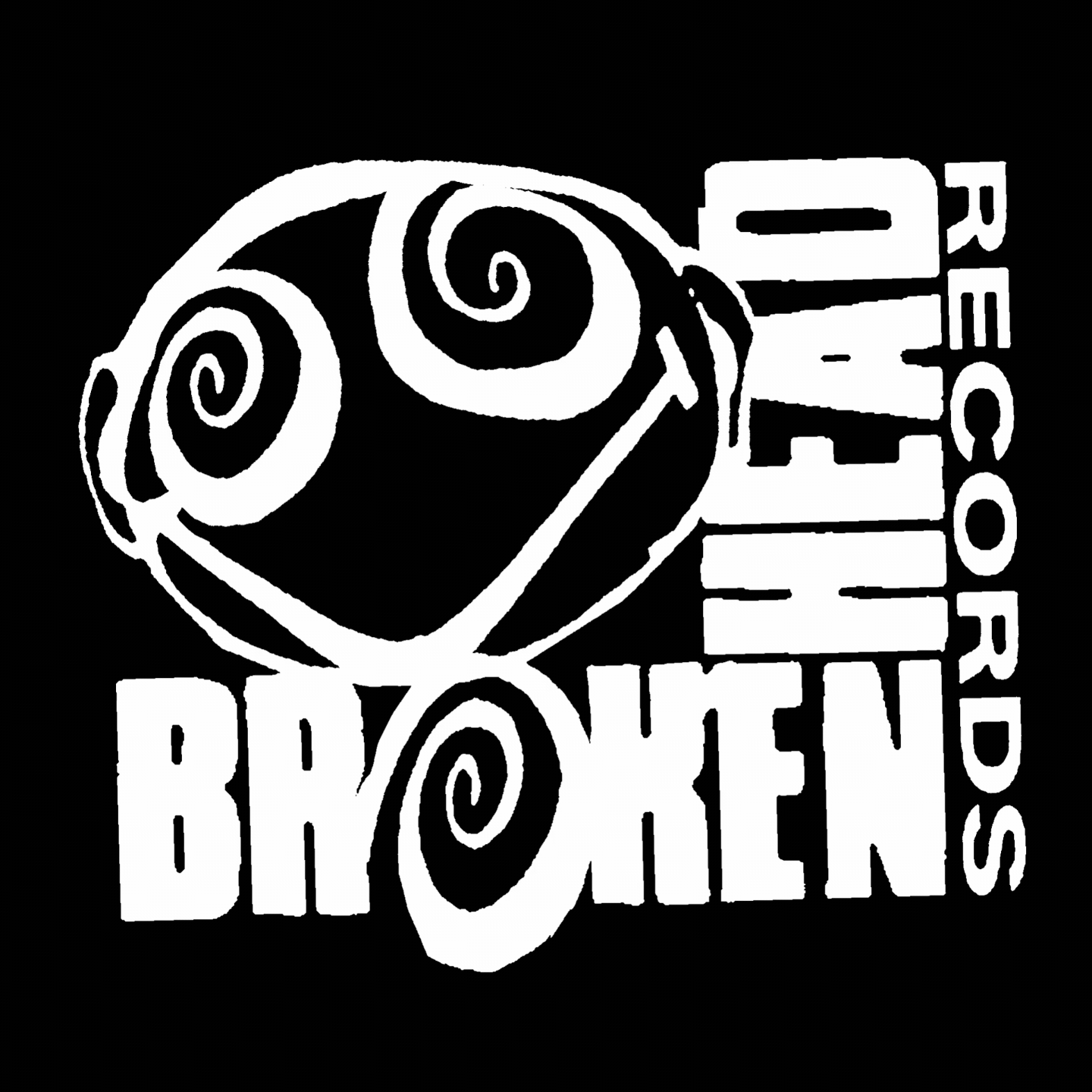 Broken Head Records
