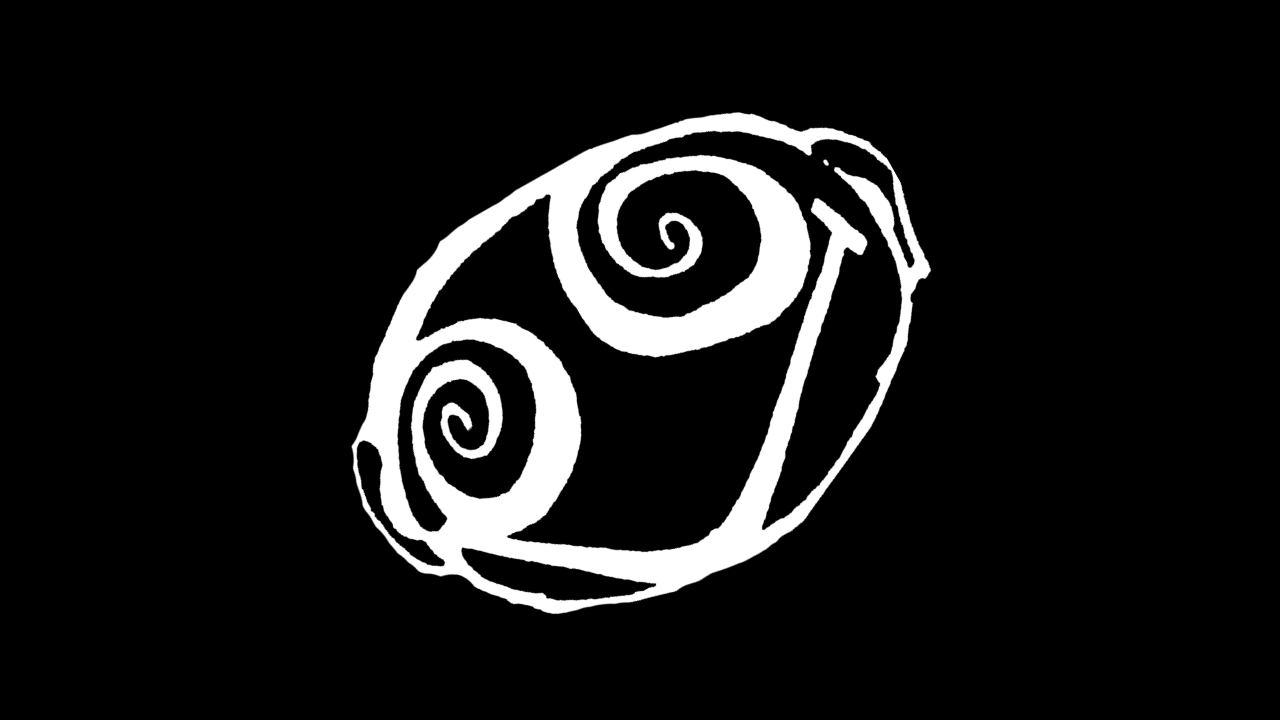 BROKEN HEAD RECORDS ideas (2).png