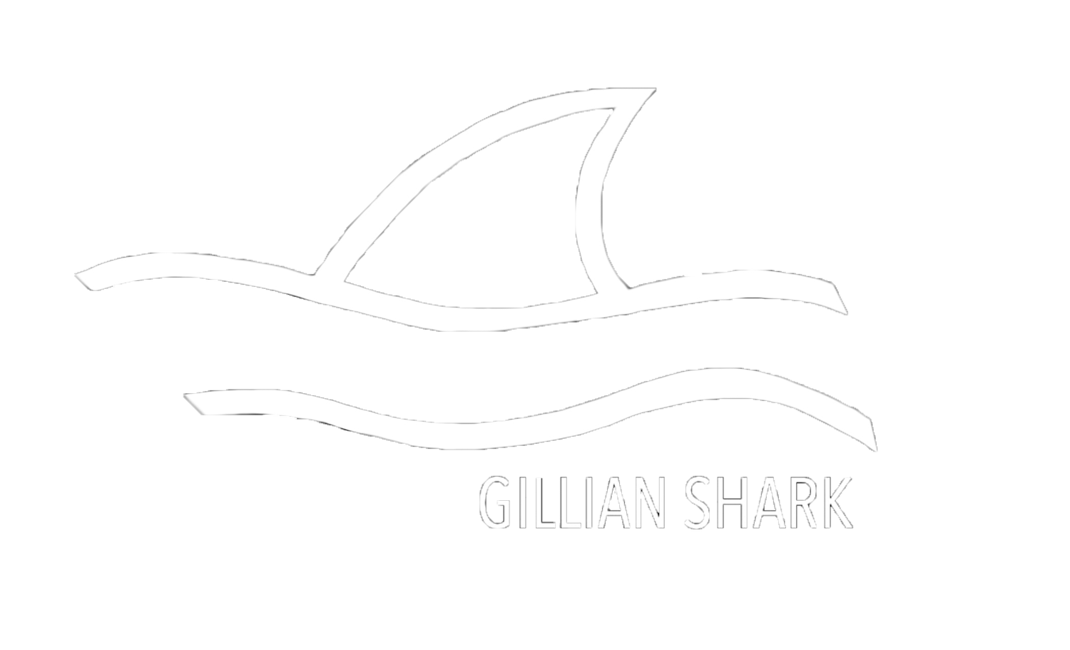 Where Sharks Belong Film