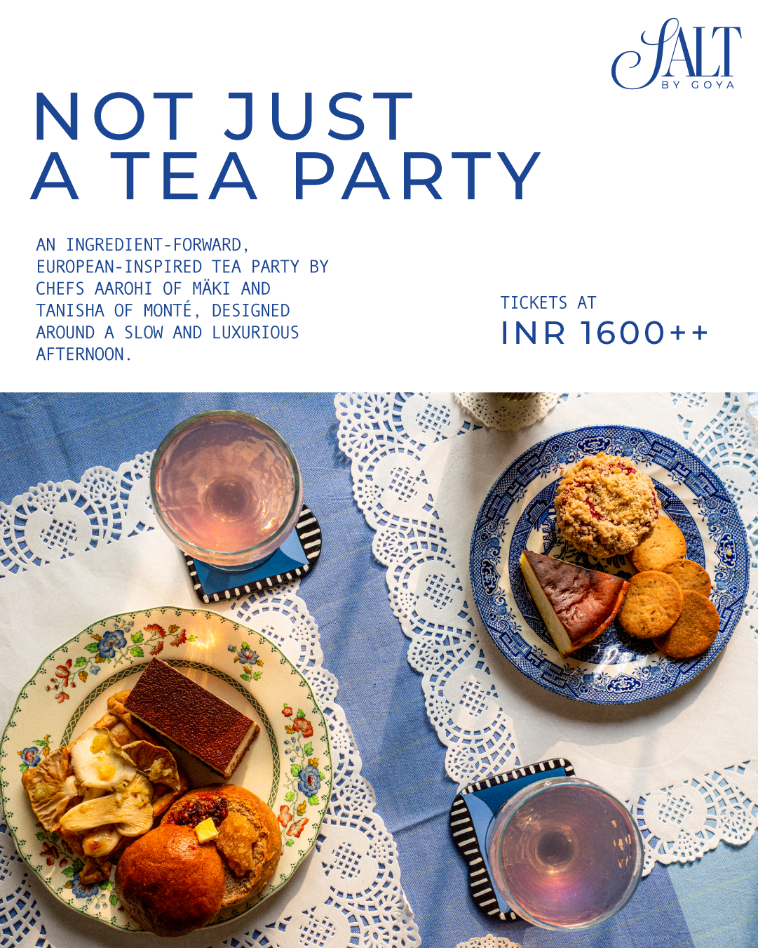 Not just a tea party 1.png