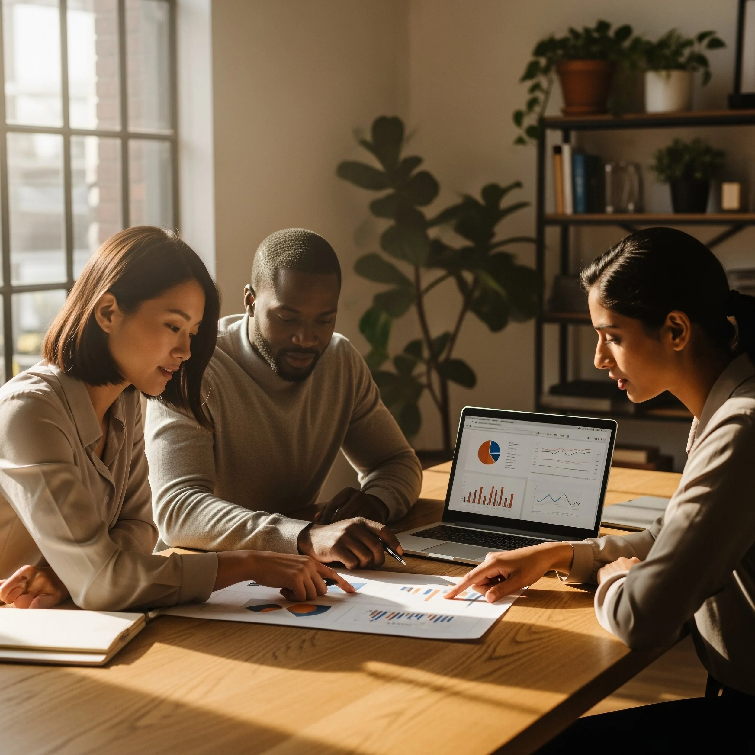 VA vs. Dispatcher: What Is the Difference and Which One Do You Actually Need?