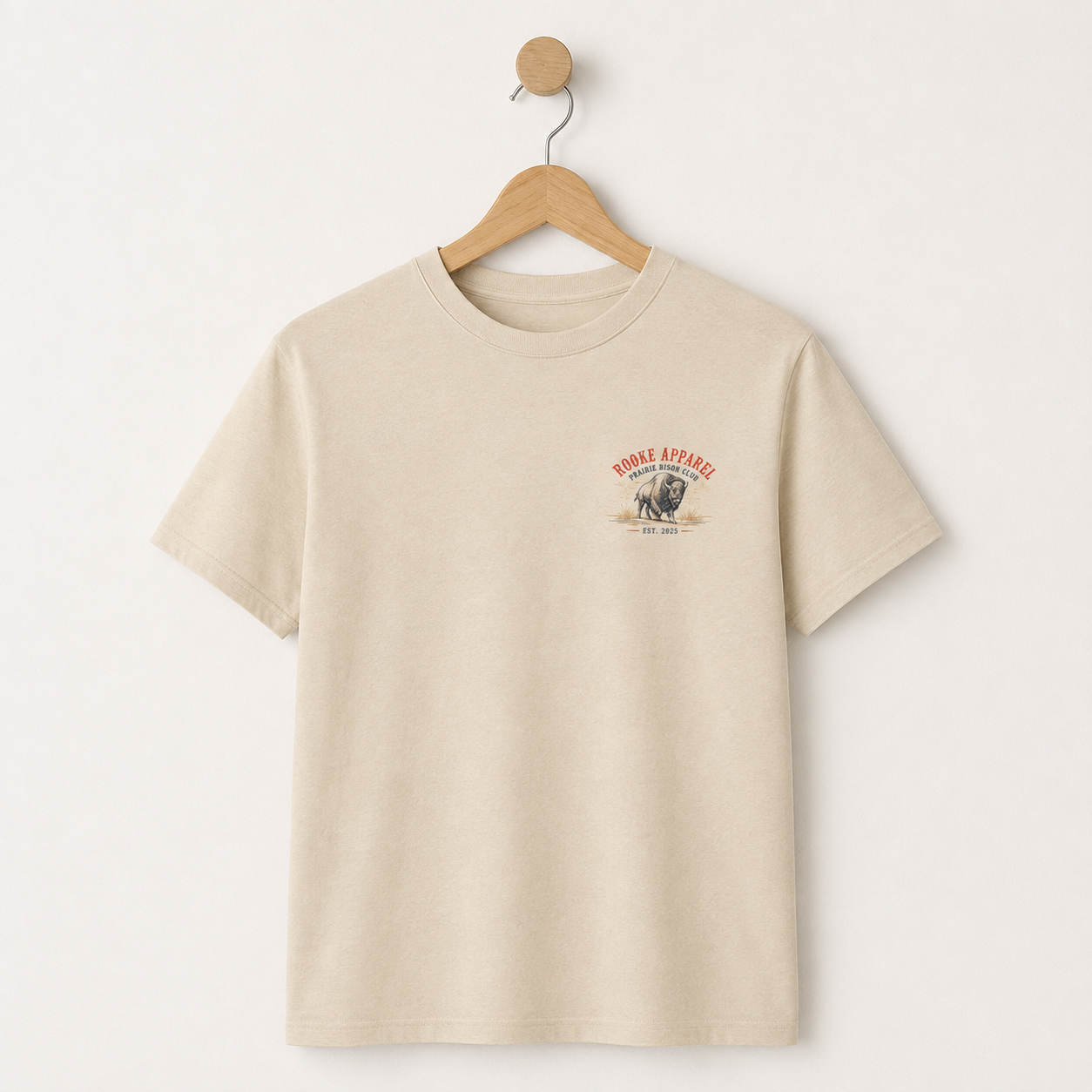 18A41354-A090-40A7-AD8B-21DFE4579F92.PNG
