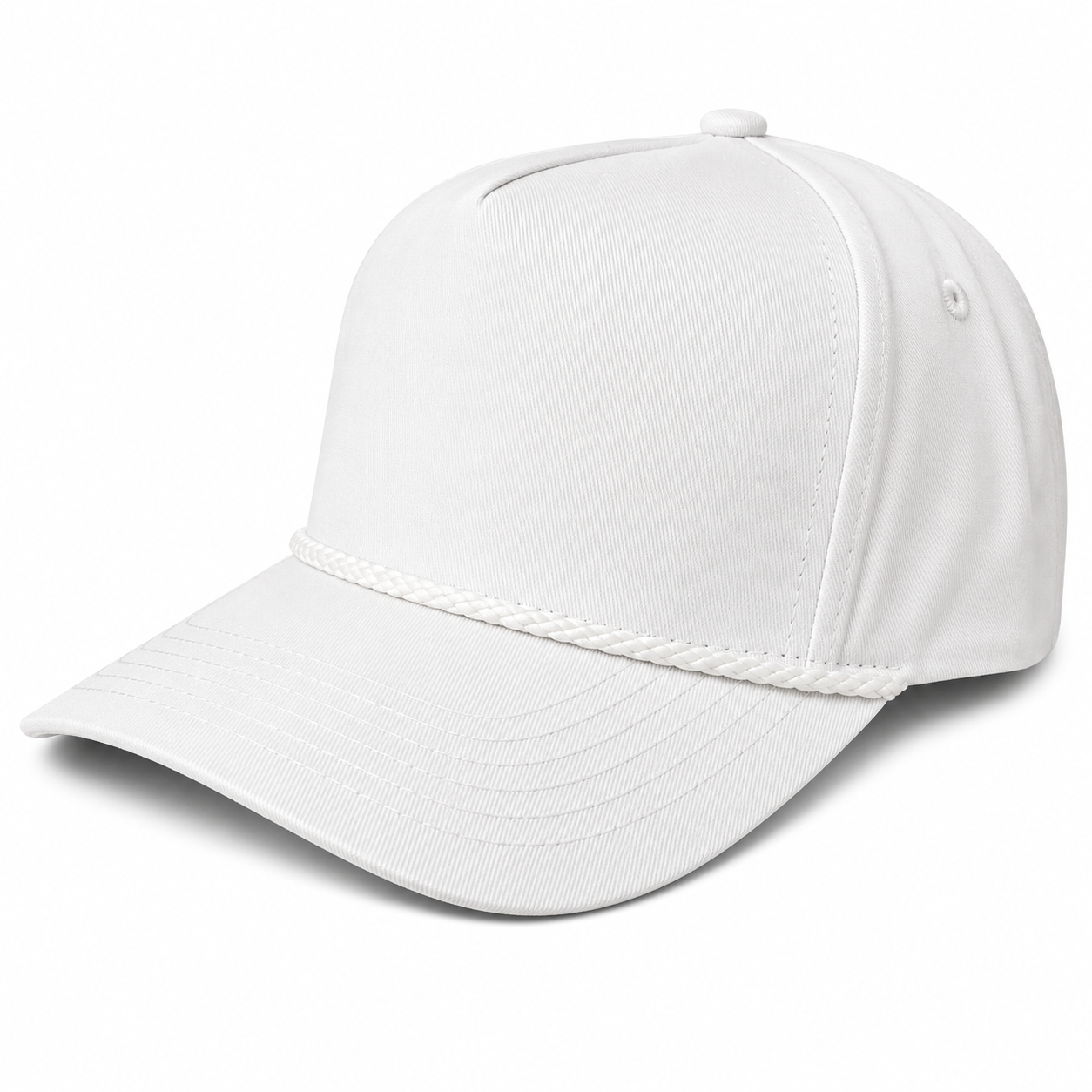 196B0889-9CA7-4E47-B39B-6FC3C4A7E3A7.PNG (Copy)