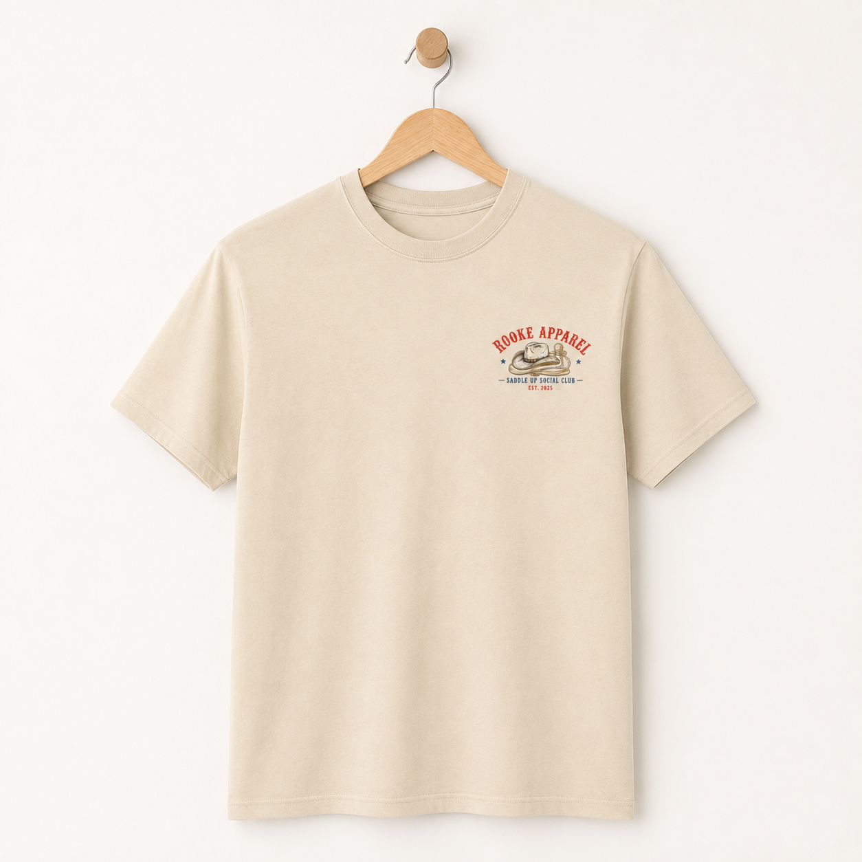 725C7F98-7719-4BBC-9120-A43D7331A93B.PNG