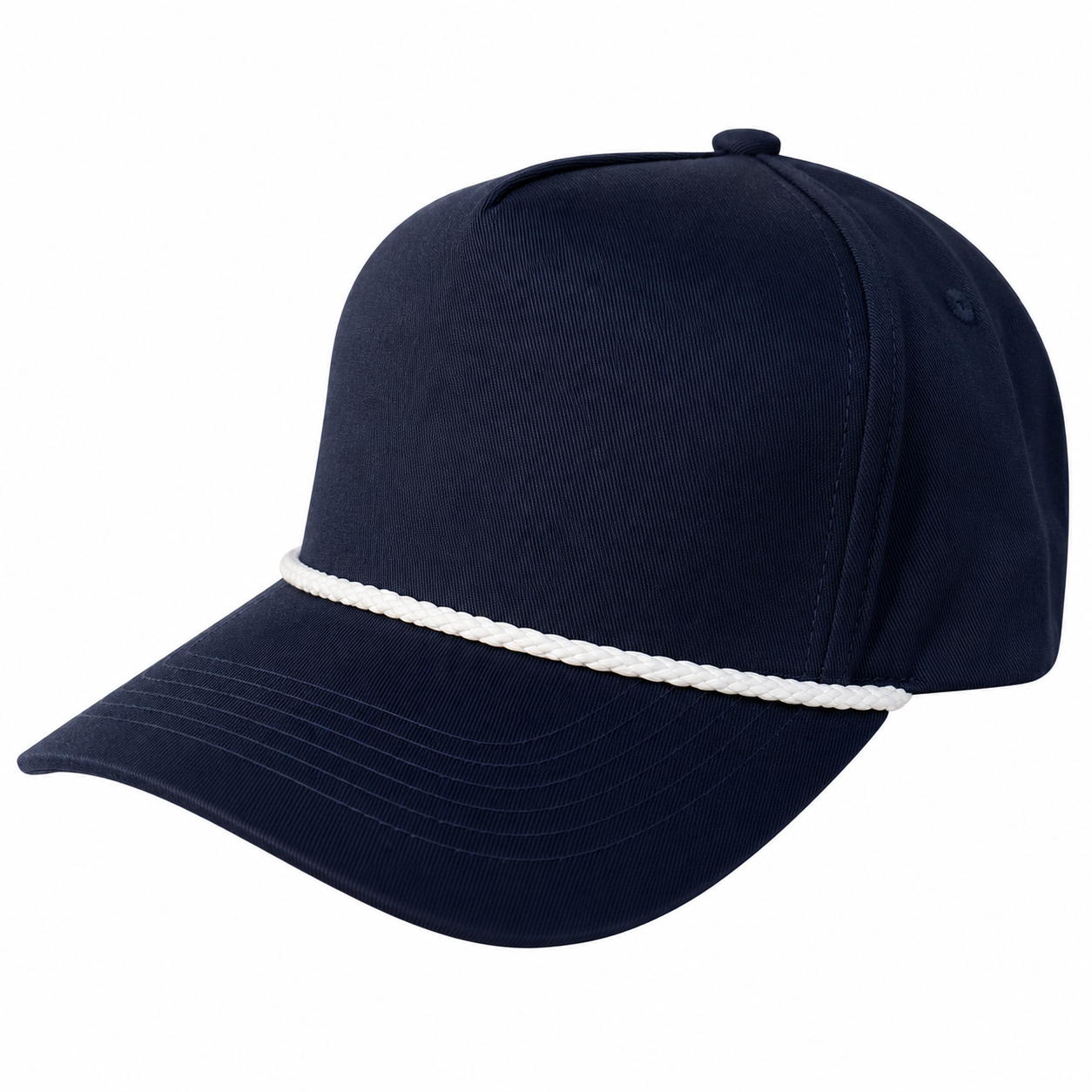 7762ED7B-FA4E-43C0-AEDE-D433A3AF72A9.PNG (Copy)