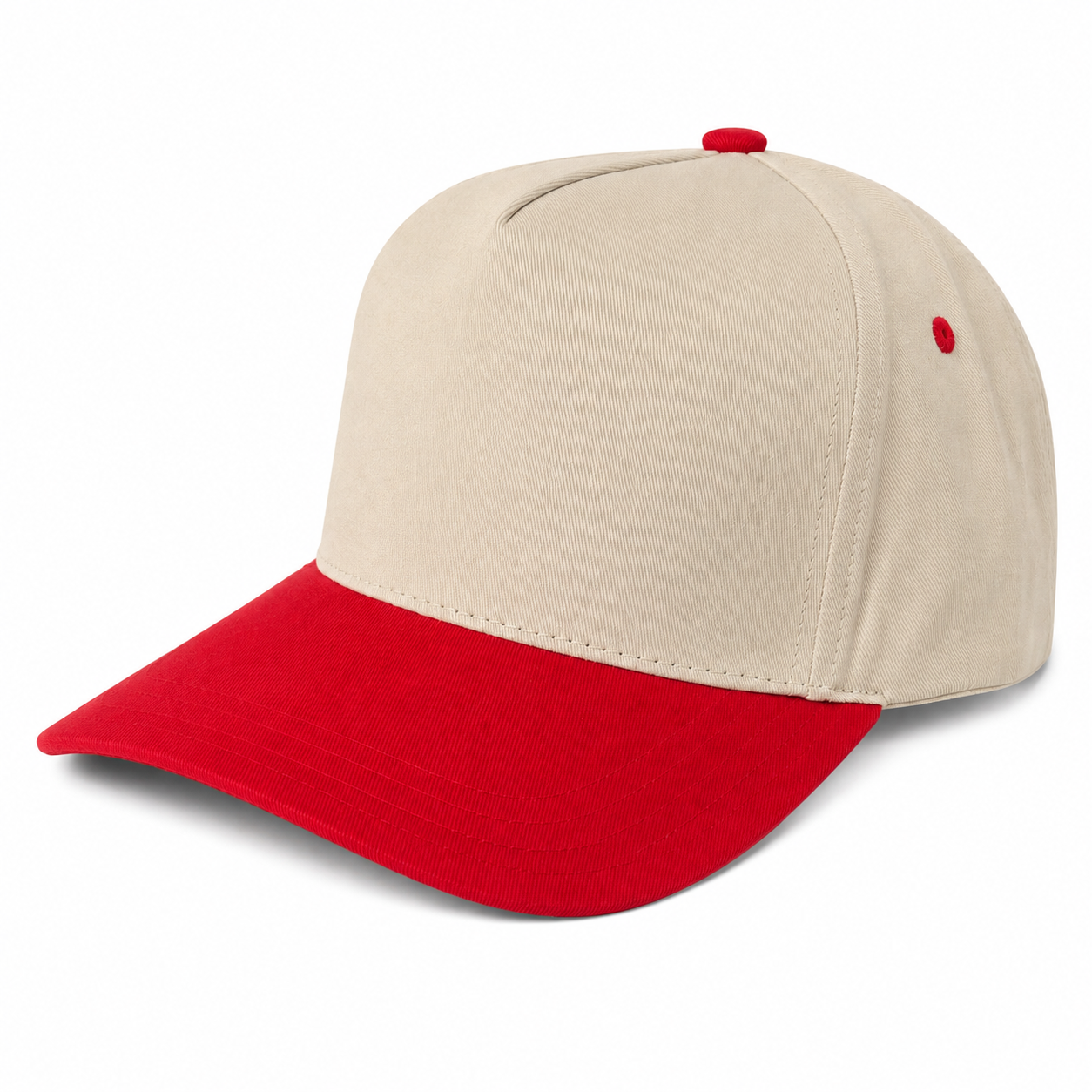 653D6393-CE60-4F53-BEF6-D8E57A5A5299.PNG