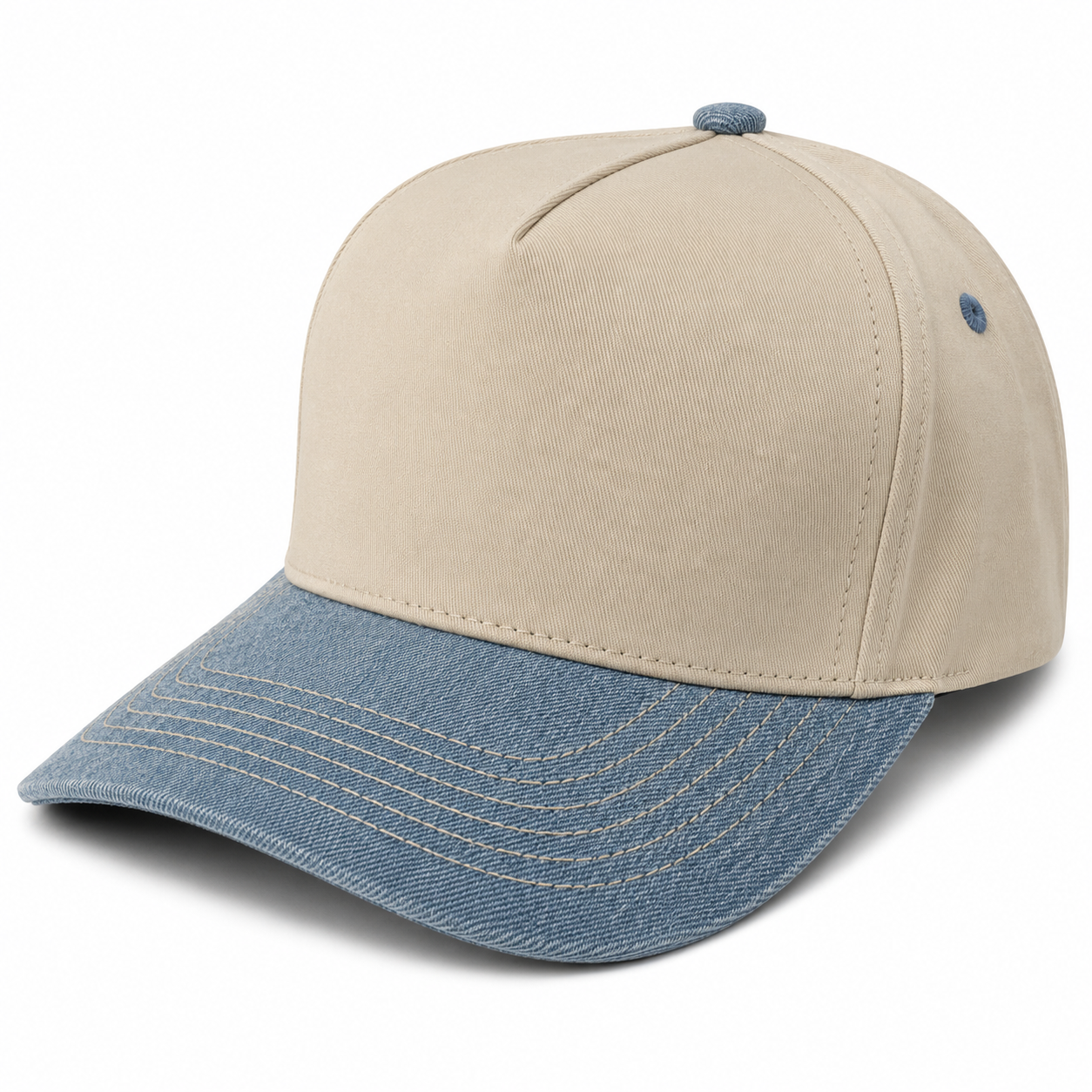 CE428A57-DB69-4479-A79E-D34679F75ED5.PNG