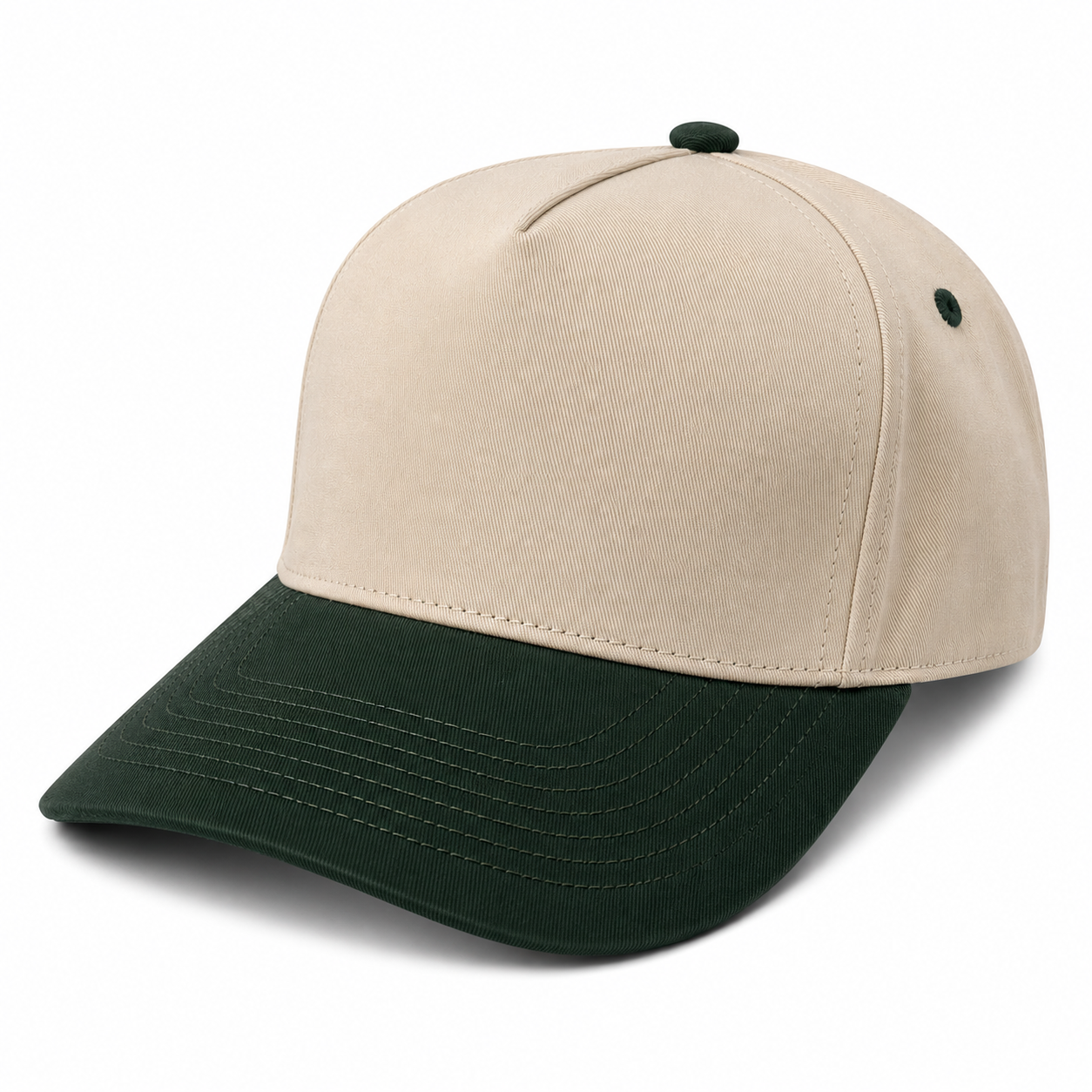 48DA5B79-C4FB-434E-BA14-616C8E4C7B7C.PNG (Copy)