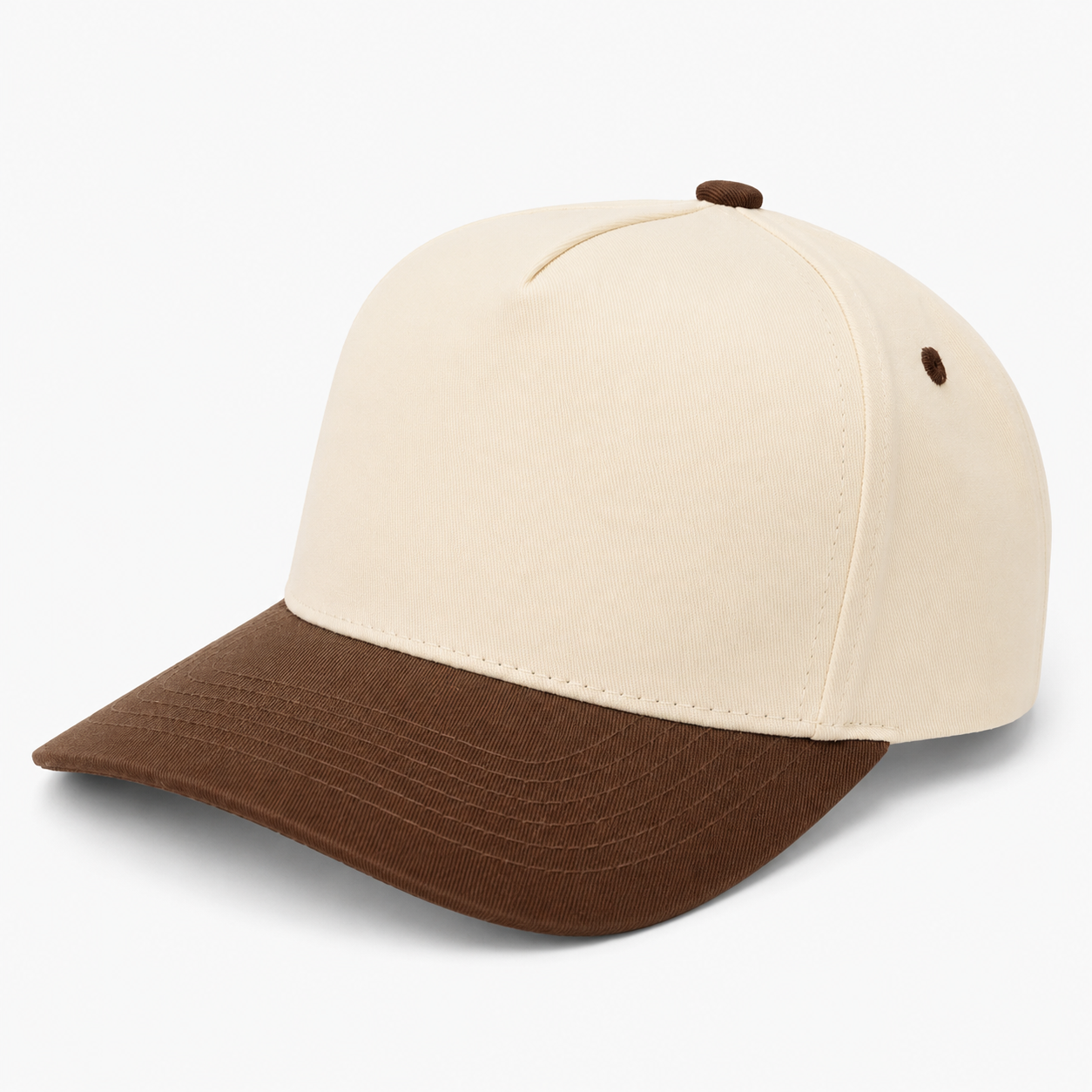542D054B-B8BE-4435-9A86-4616192EB4DA.PNG