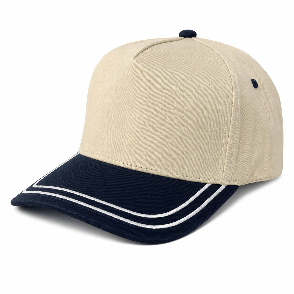C30315AD-70C8-43F5-B896-19AD9ED9412C.PNG (Copy)