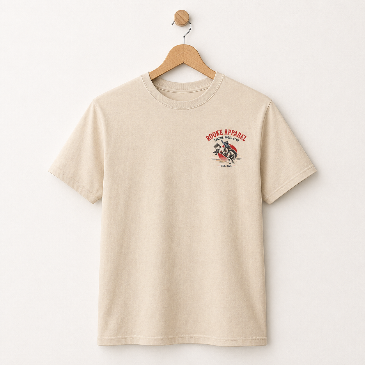 E41EB3CE-F9E5-4DD6-A801-AF559979F7CE.PNG