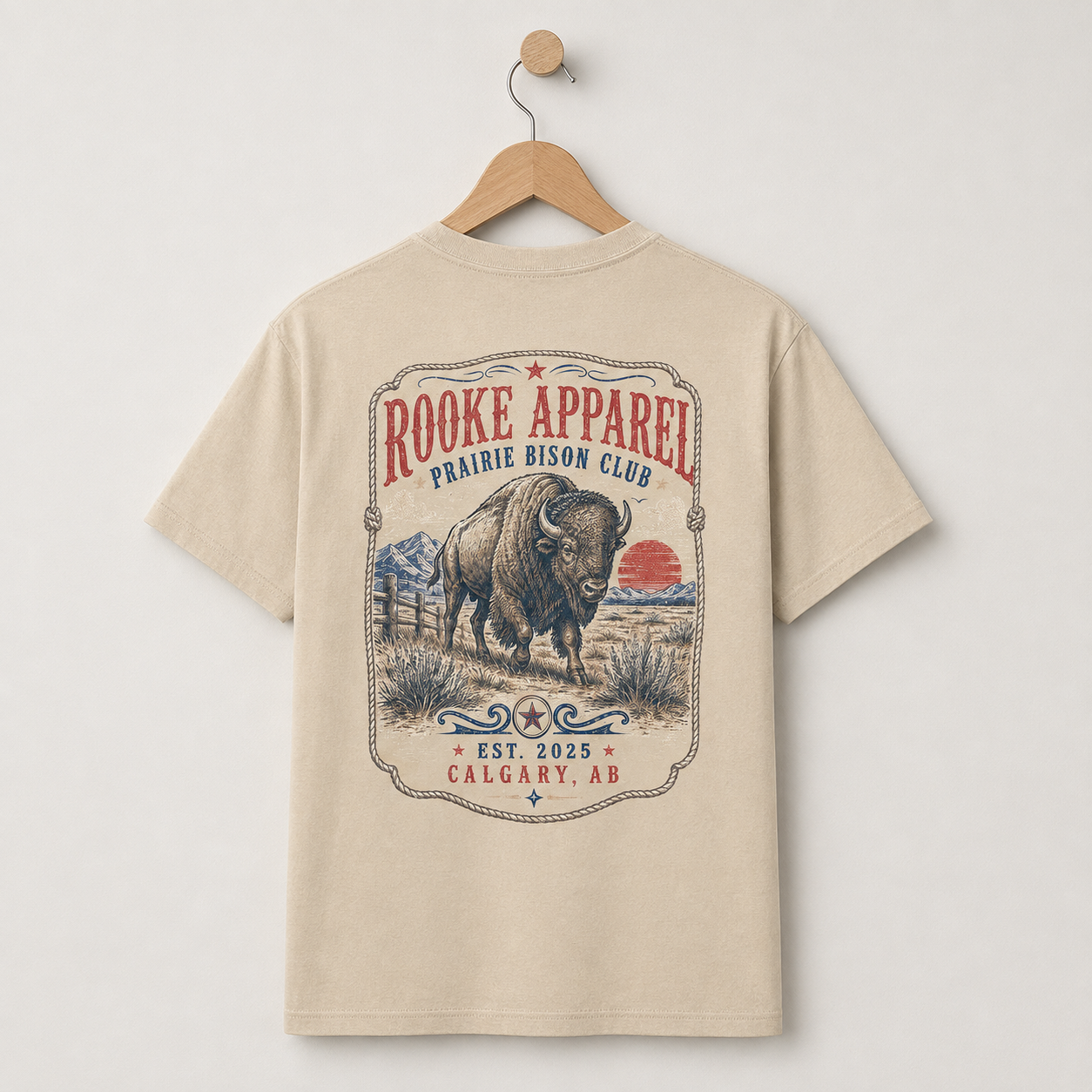 0600A61B-A0AF-4643-B2C5-71F1E24D8C7C.PNG