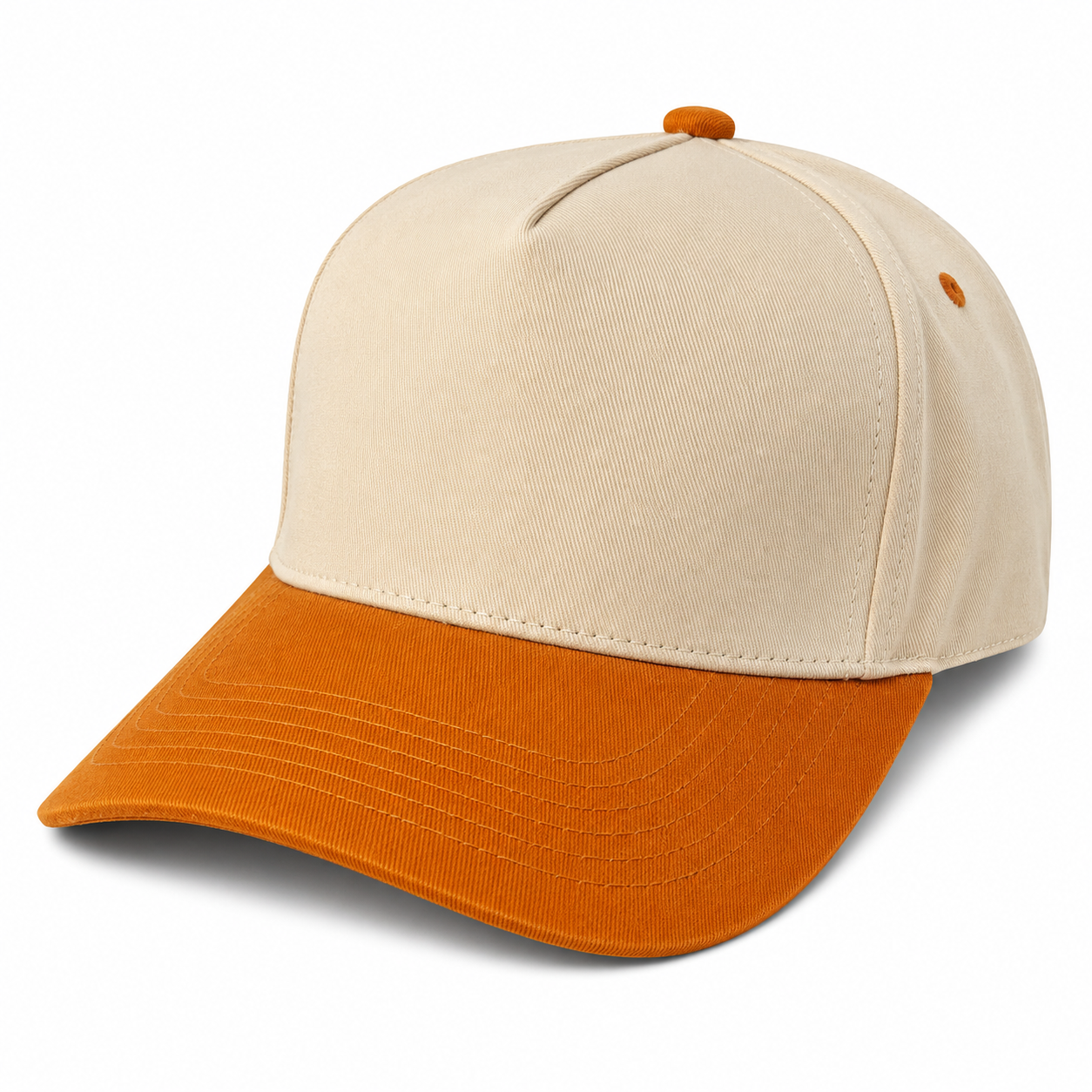 8B2AE57F-A1B4-4F6B-8B25-35FBCCD1B458.PNG (Copy)