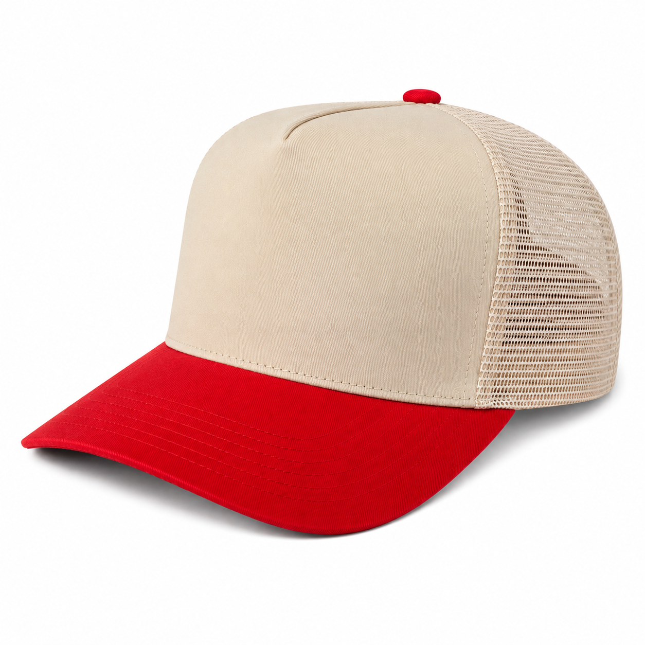 B00D45F2-0779-4464-882D-413C37CFC0D9.PNG