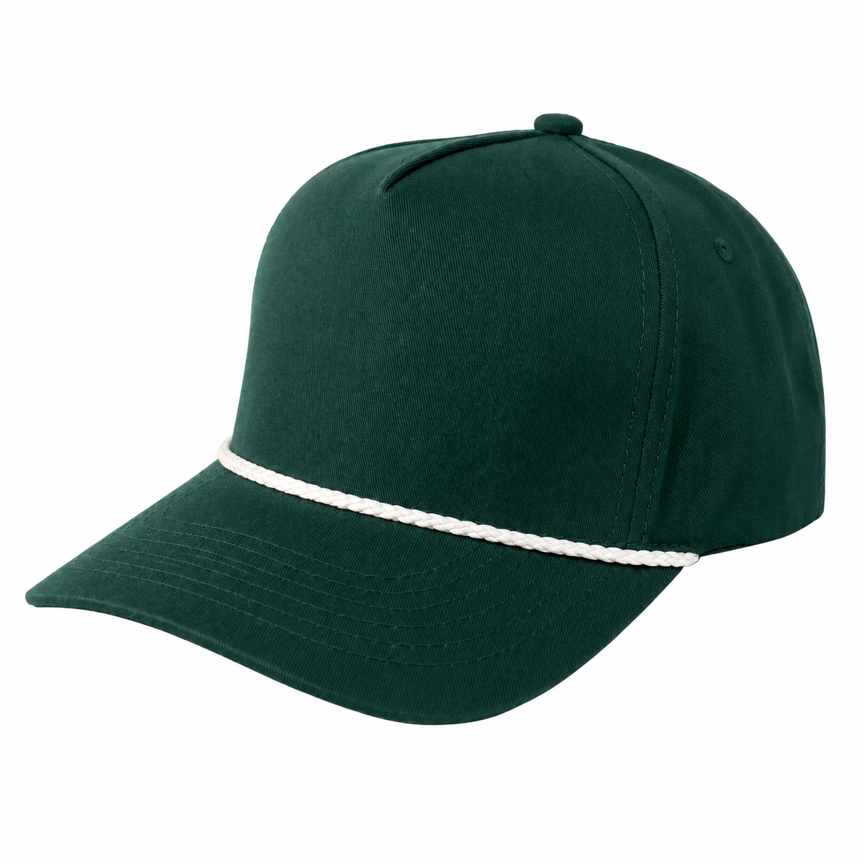 35A86C70-41F6-4DE3-B8A9-E2EE3AEDB597.PNG (Copy)