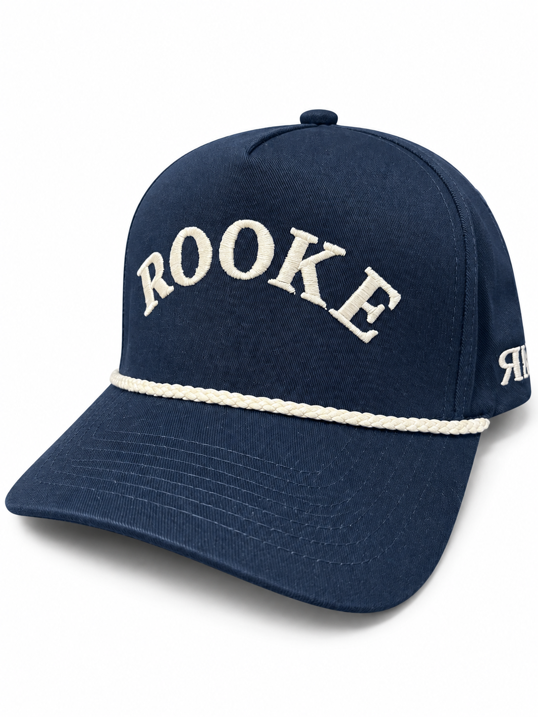 Rooke Hat