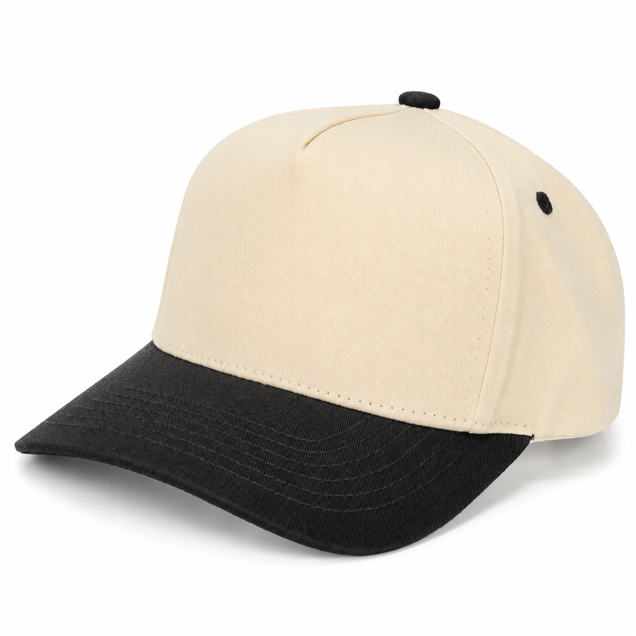 08ABA01E-B358-417E-BCCD-69A7D81943E9.PNG
